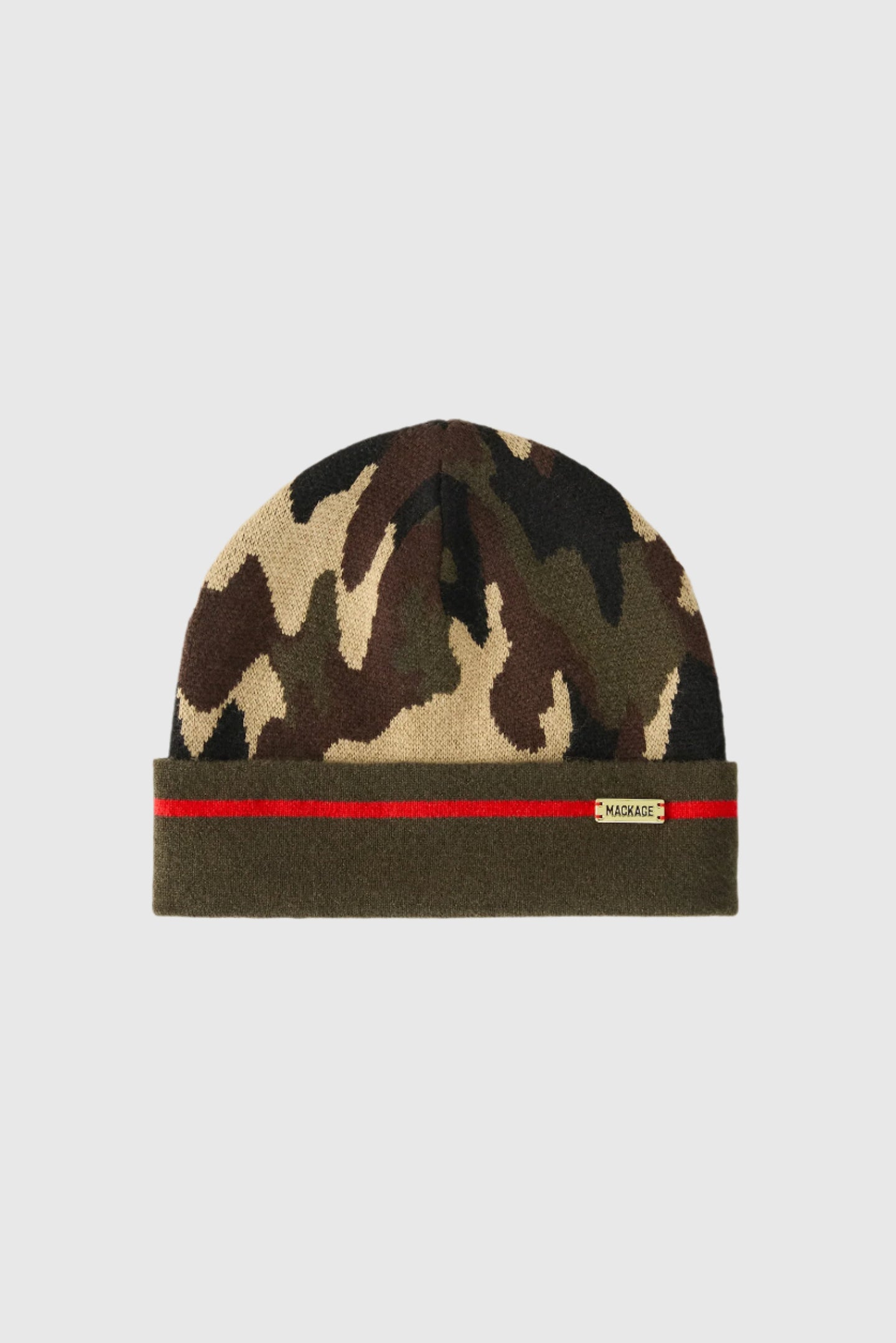 KIKO-CAMO