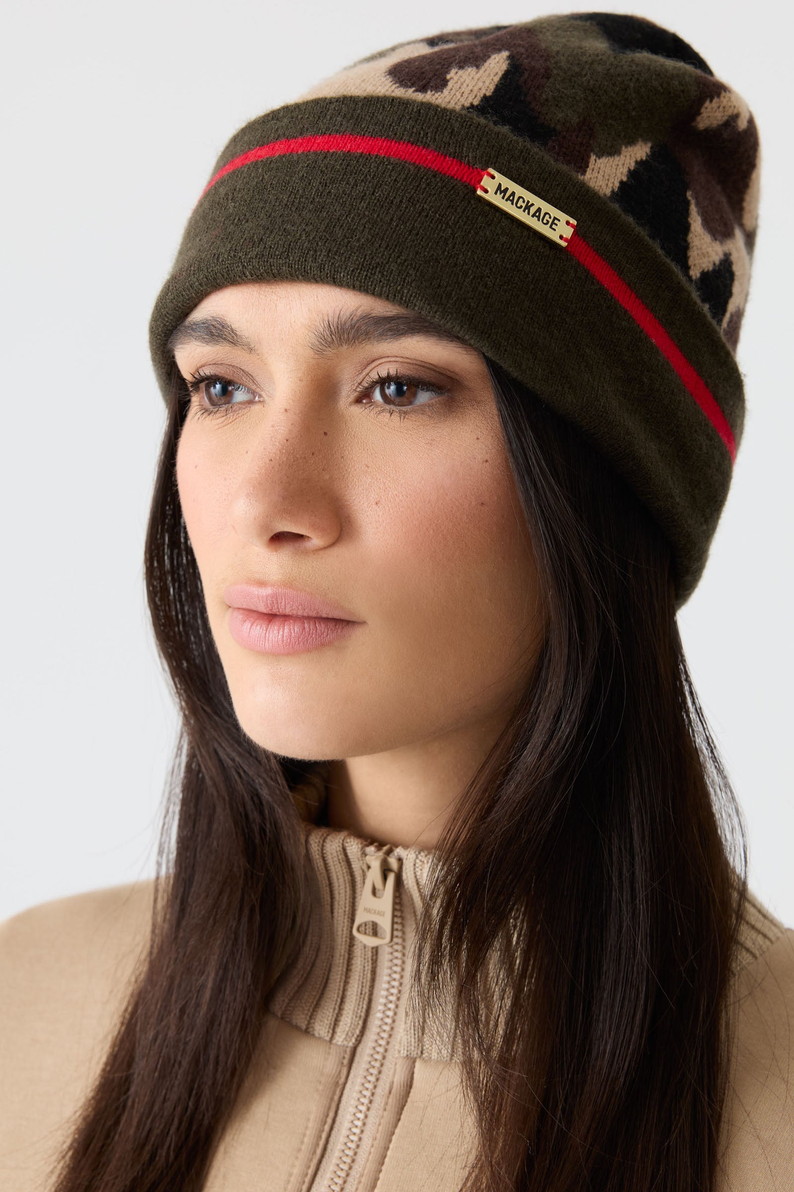 KIKO-CAMO