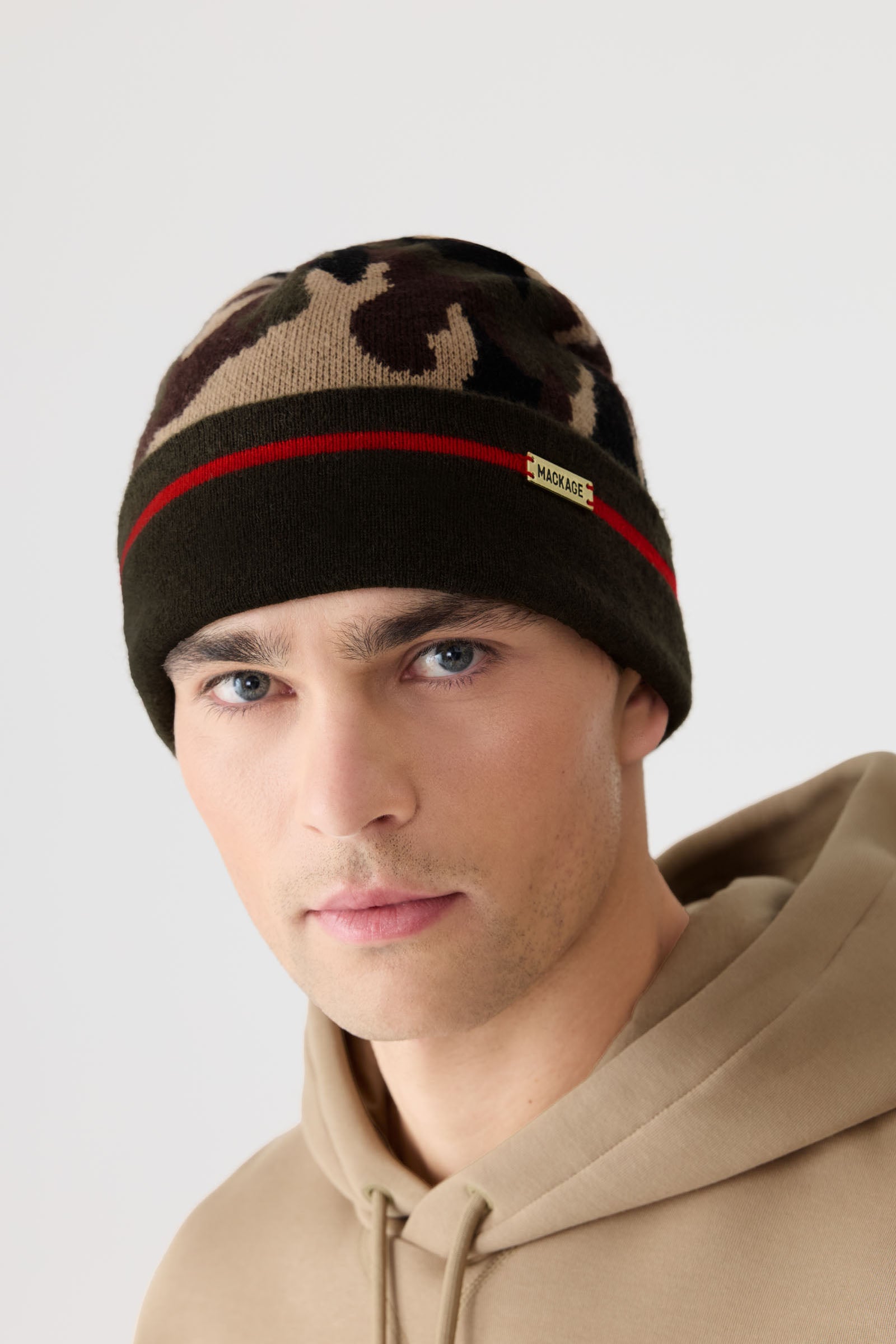 KIKO-CAMO
