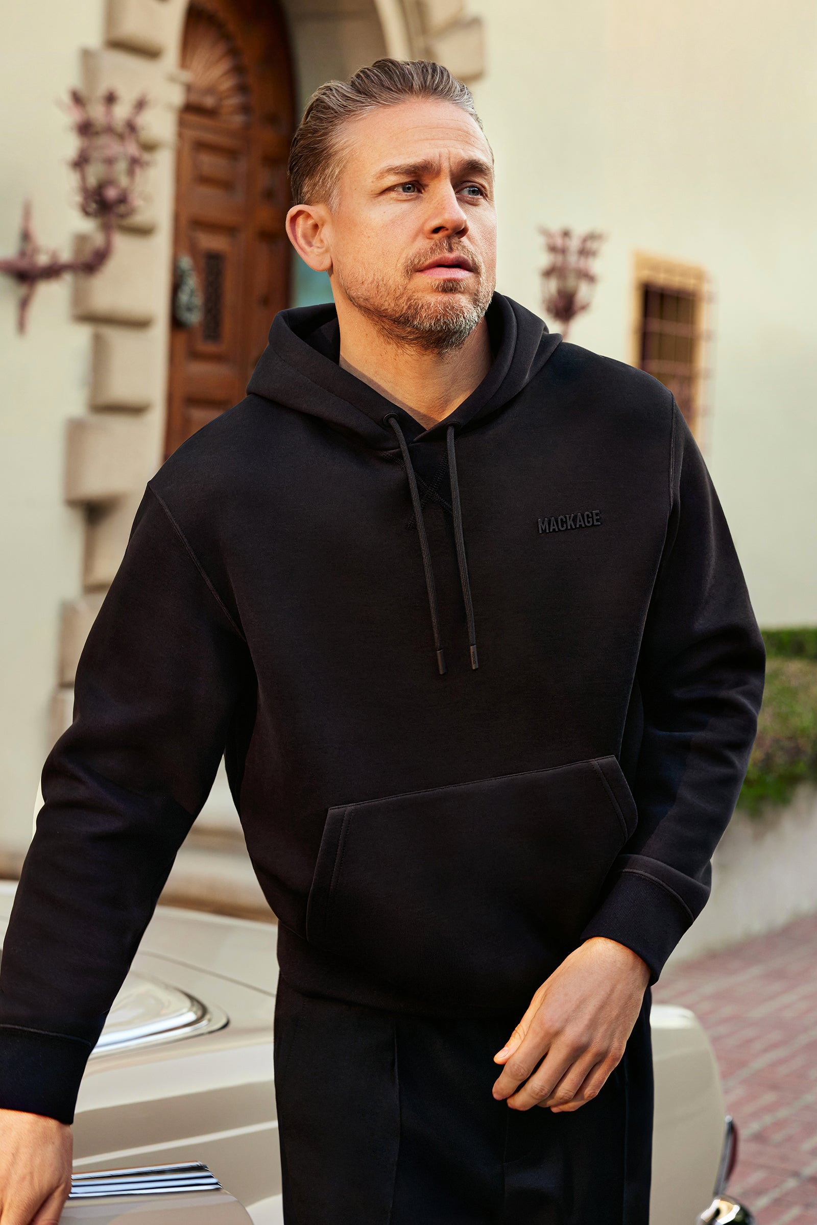 KOLTON