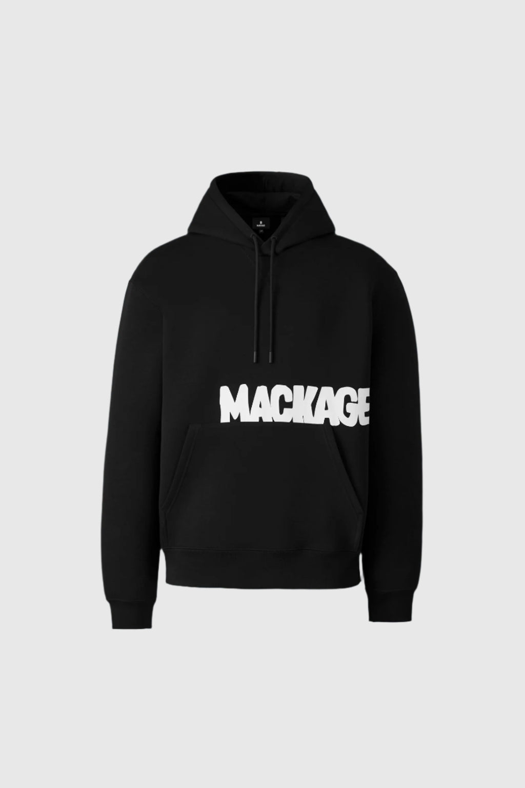 【Mackage】KRYSTIAN Christian Men's Hoodie Orange KRYSTIAN-PR_BLACK_0_1024x.jpg?