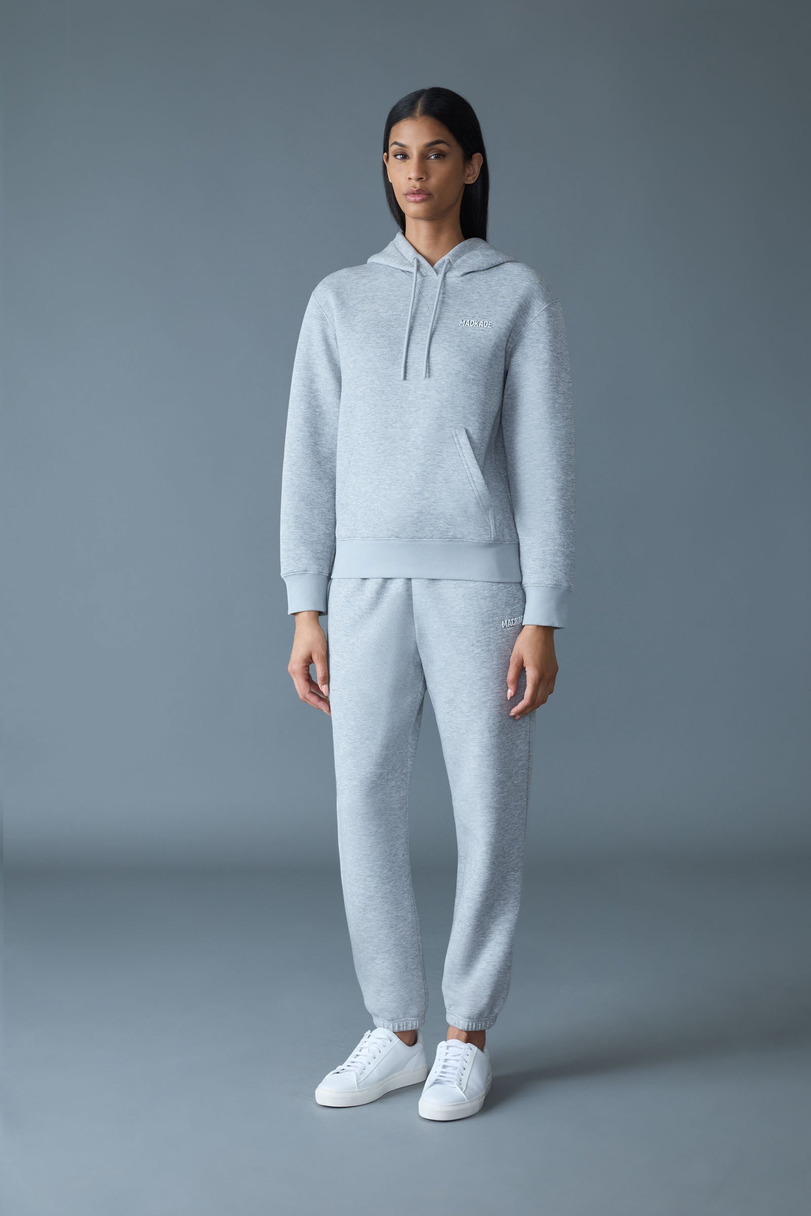 MACKAGE JULIANC0001 関税送料込 Ready to Wear for Women | Mackage® US Official Site