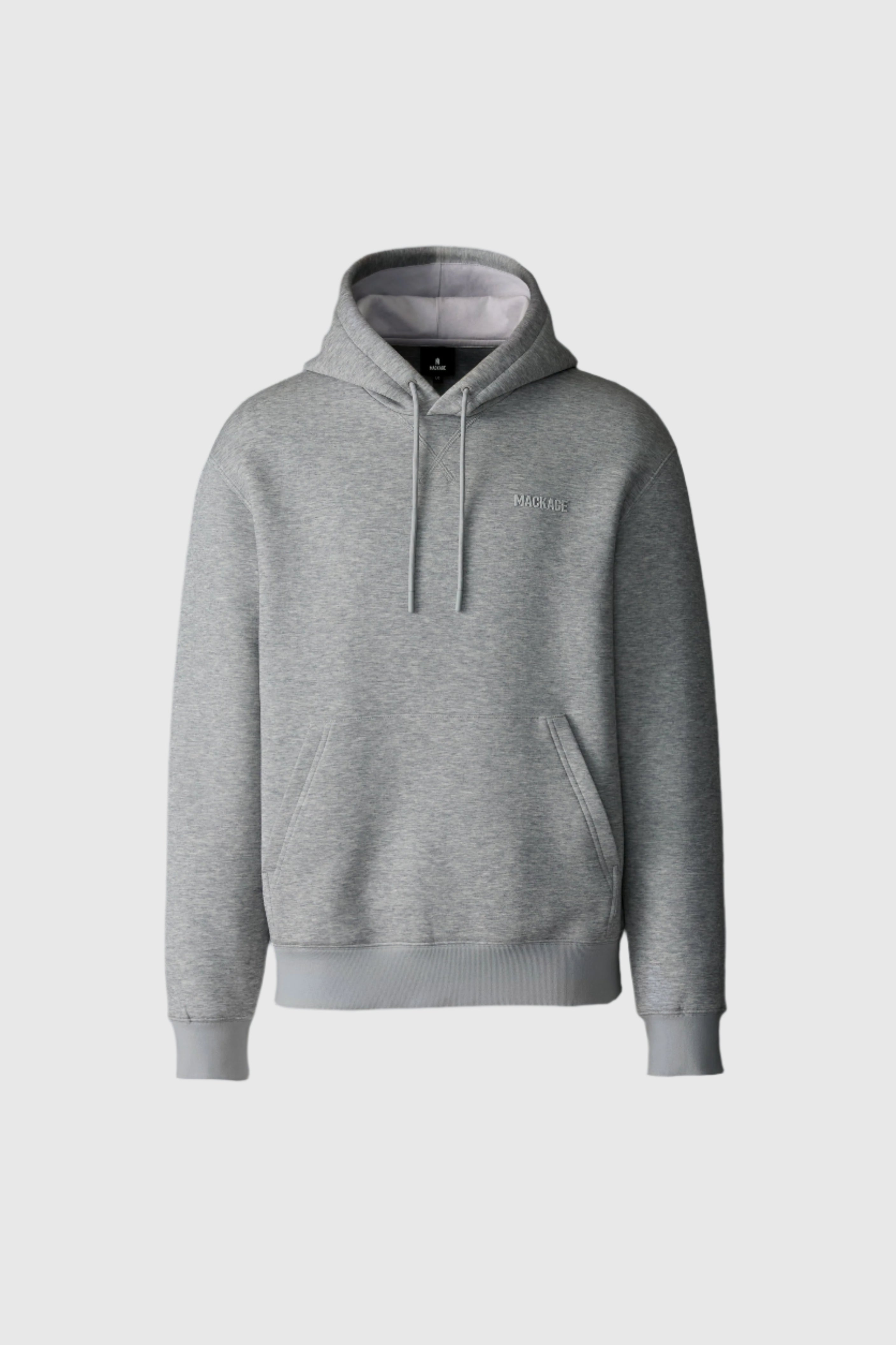 Hoodies & Sweaters for Men | Mackage® US Official Site
