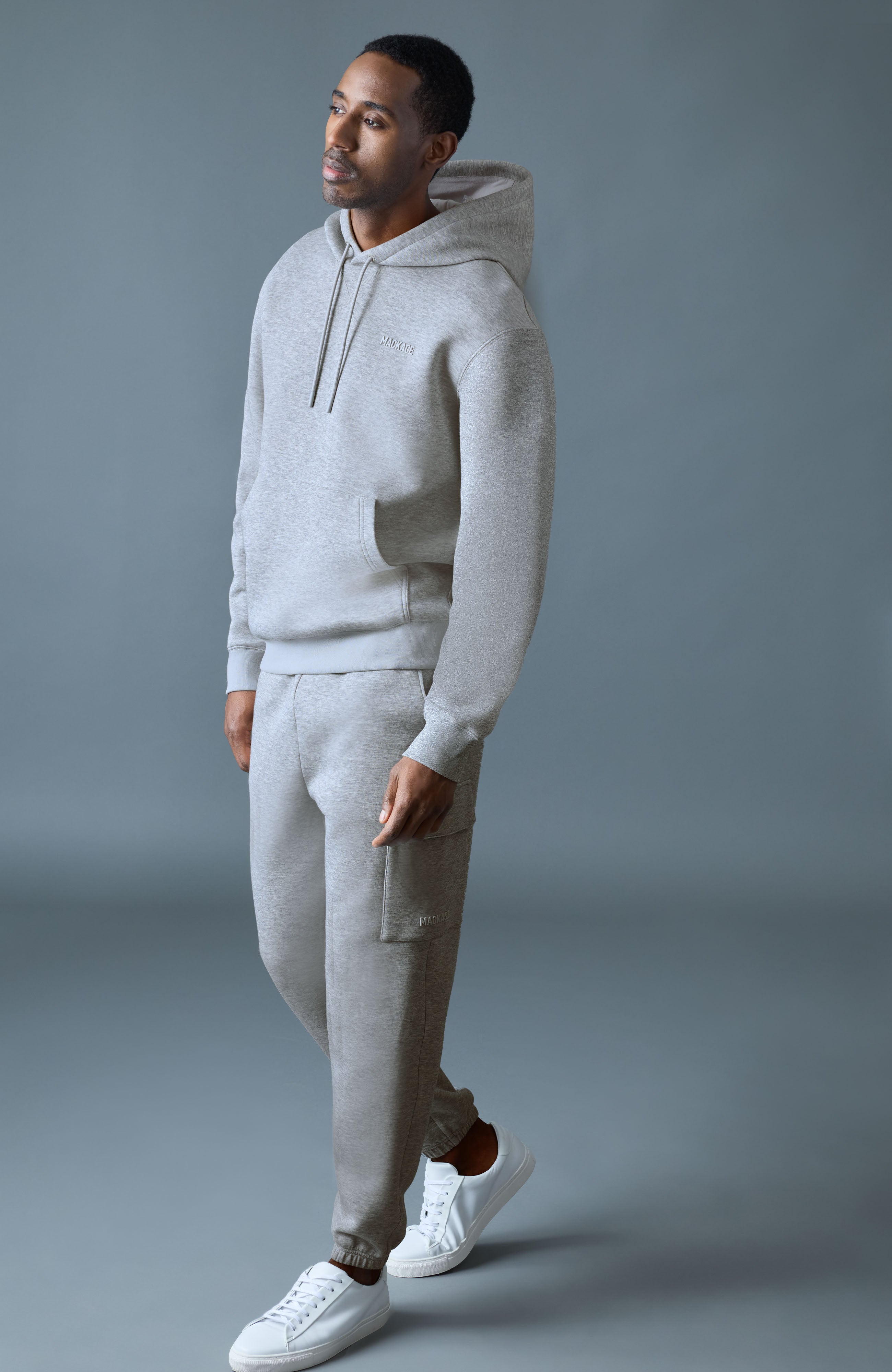 KRYSTIAN