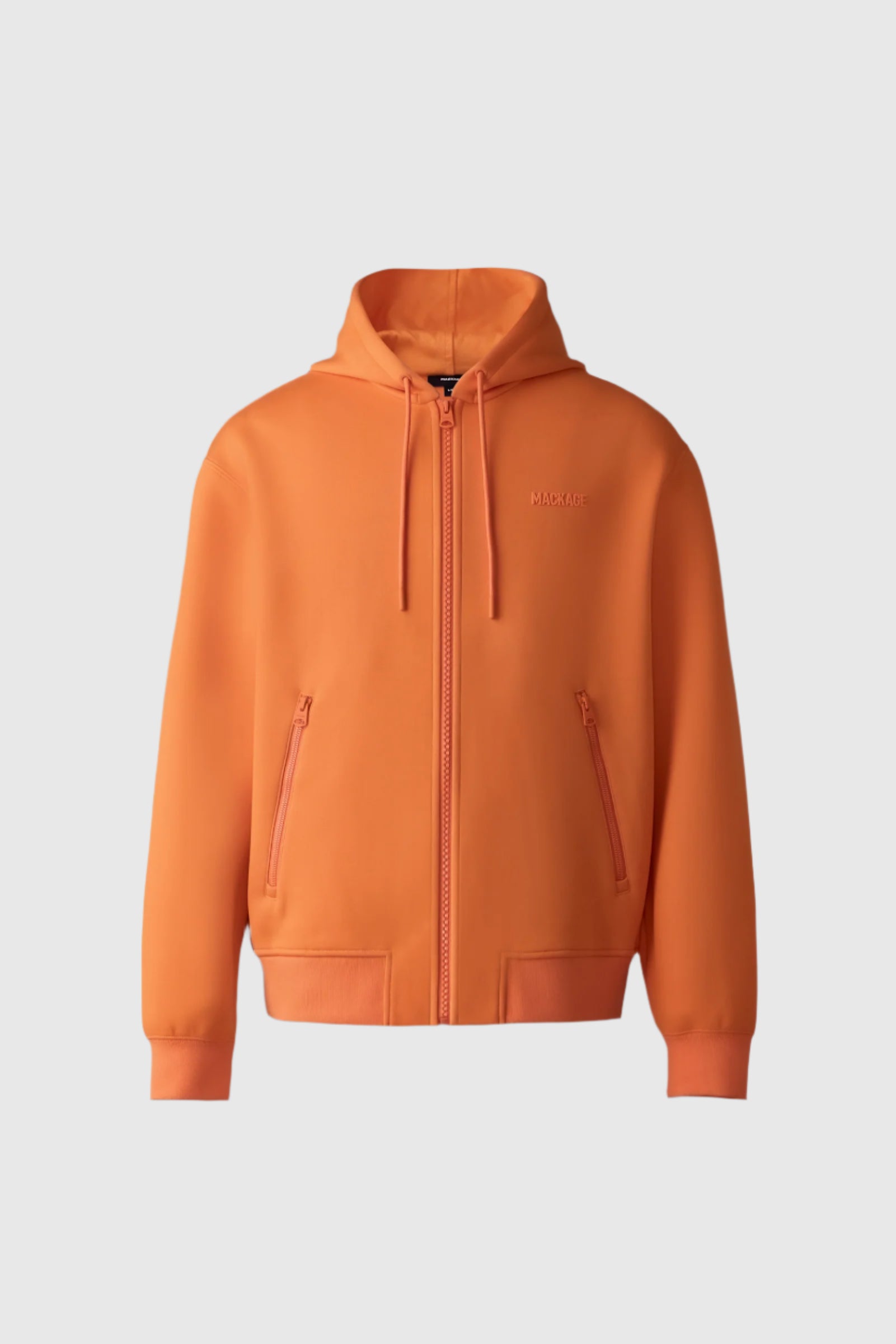 Summer Capsule for Men | Mackage® US Official Site