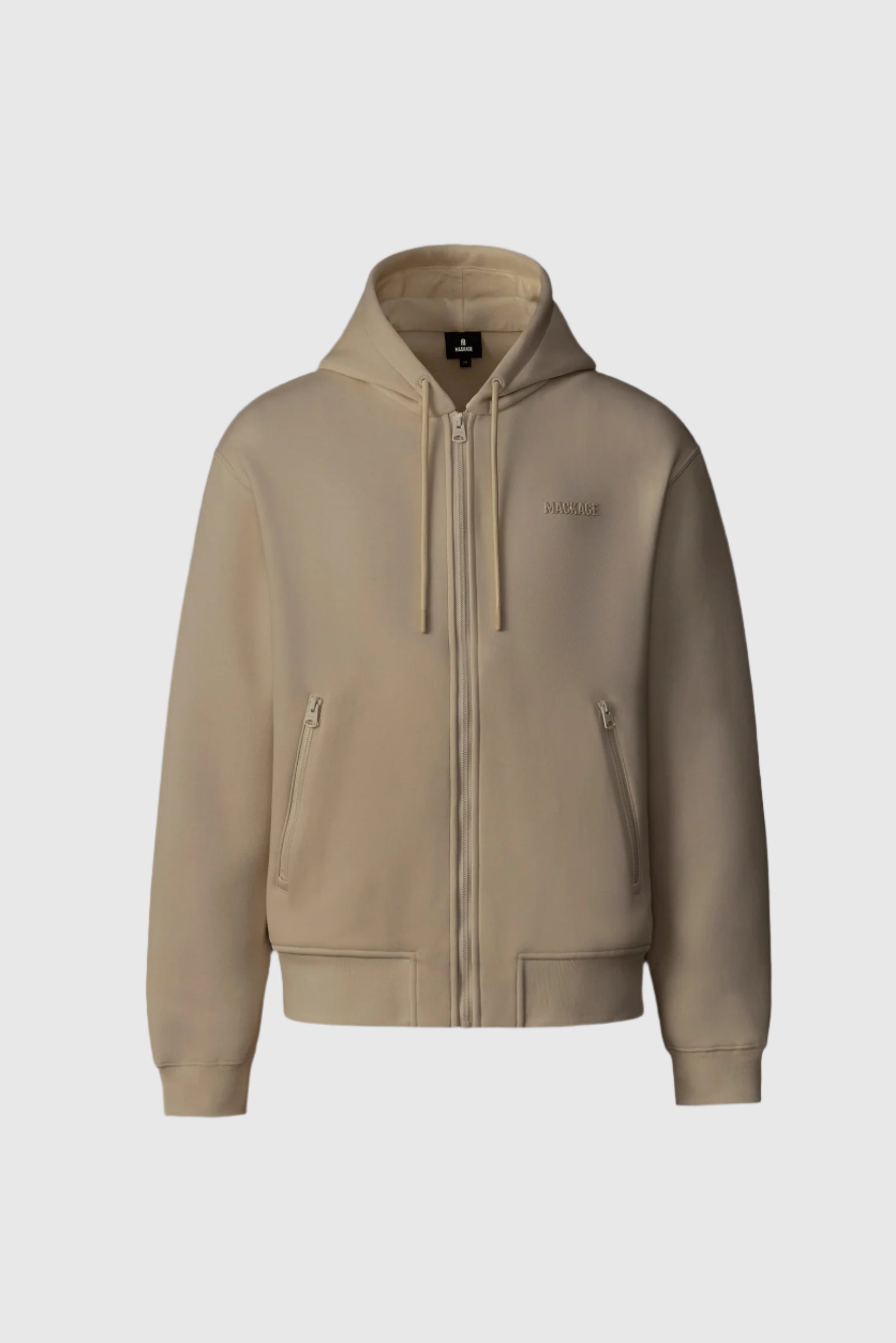 ■MACKAGE■Krystos スウェットジャケット KRYSTOS_BLACK_0_1024x.jpg?v=