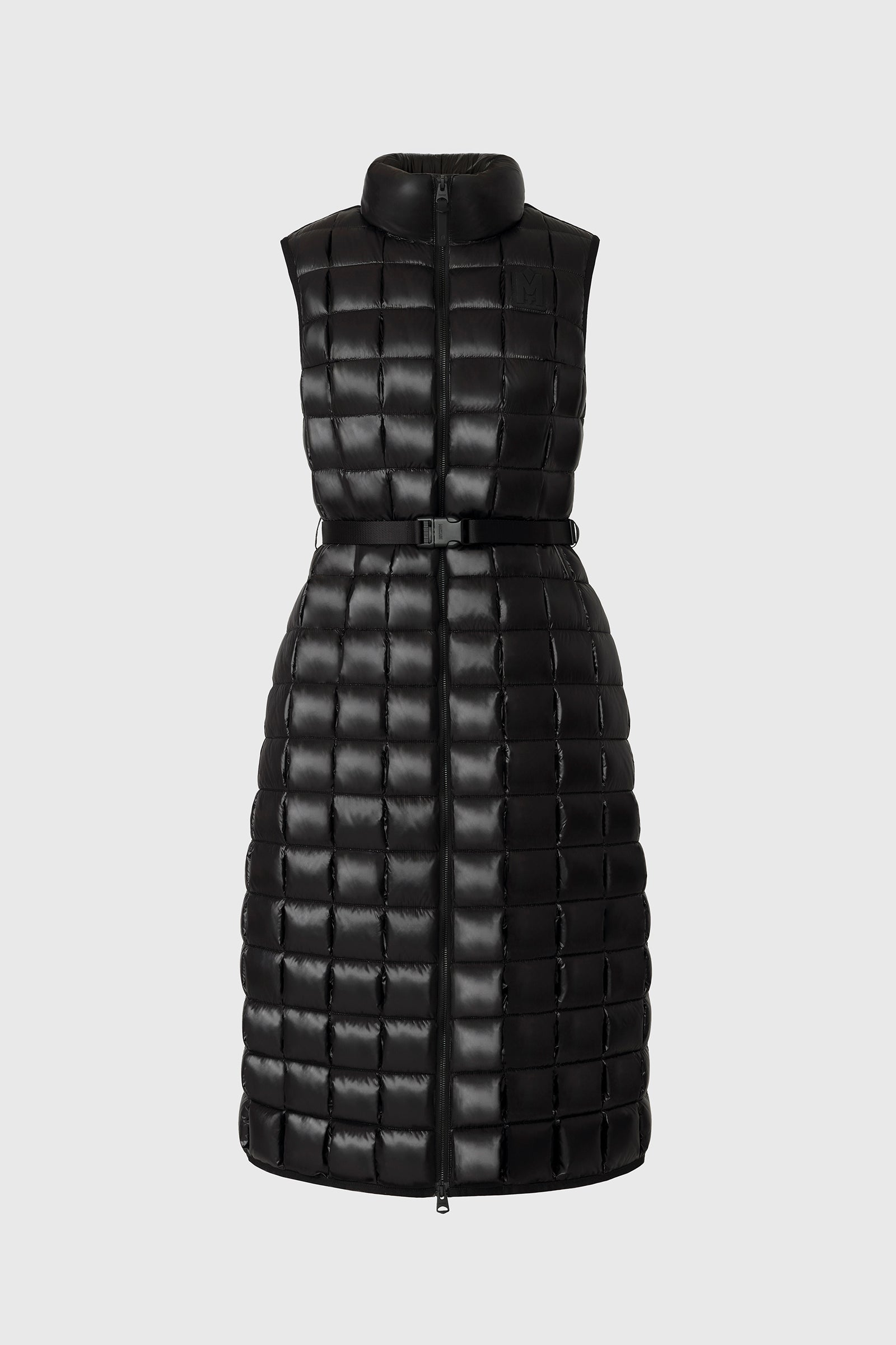 LOLITA