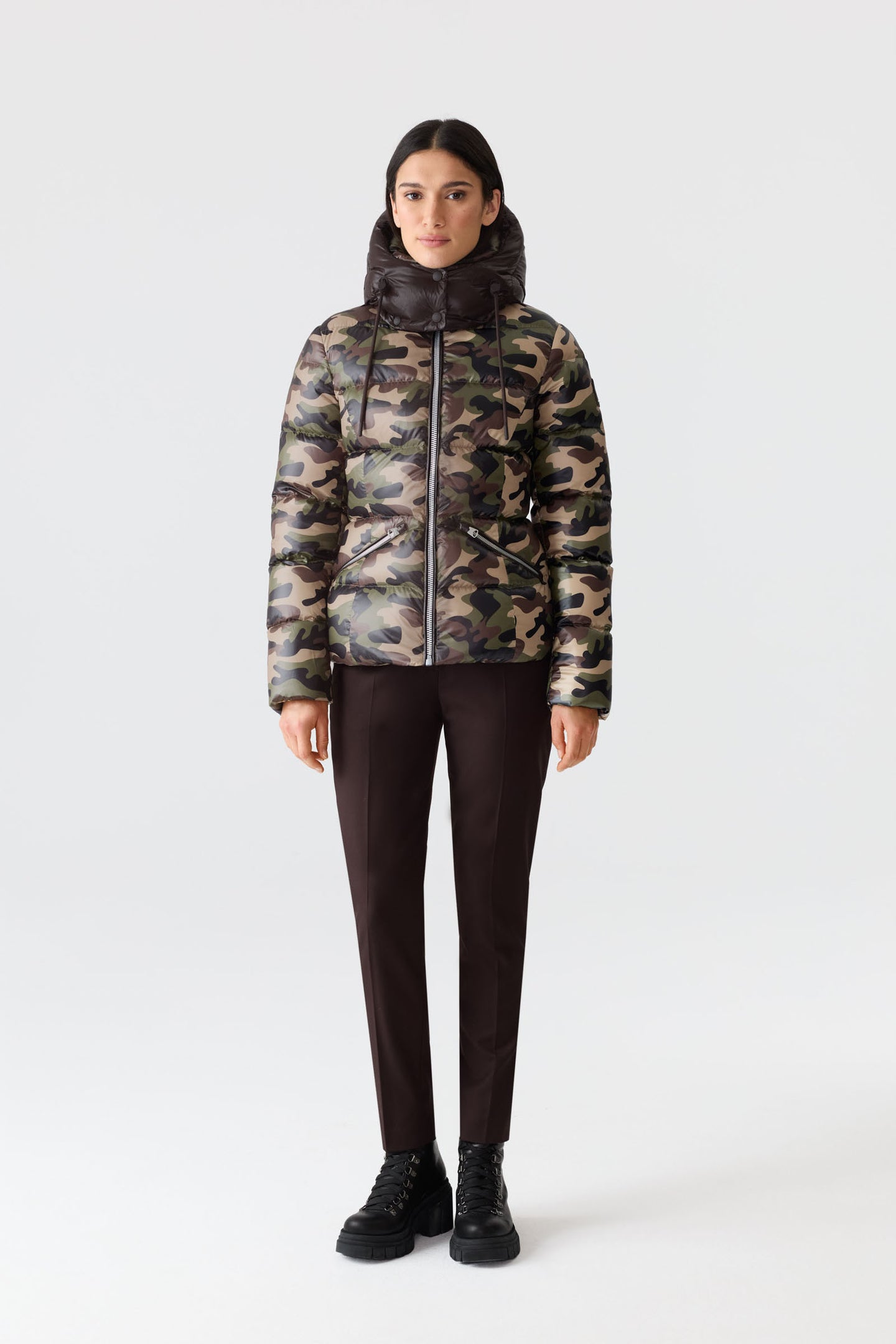 MADALYN-CAMO