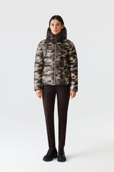 MADALYN-CAMO