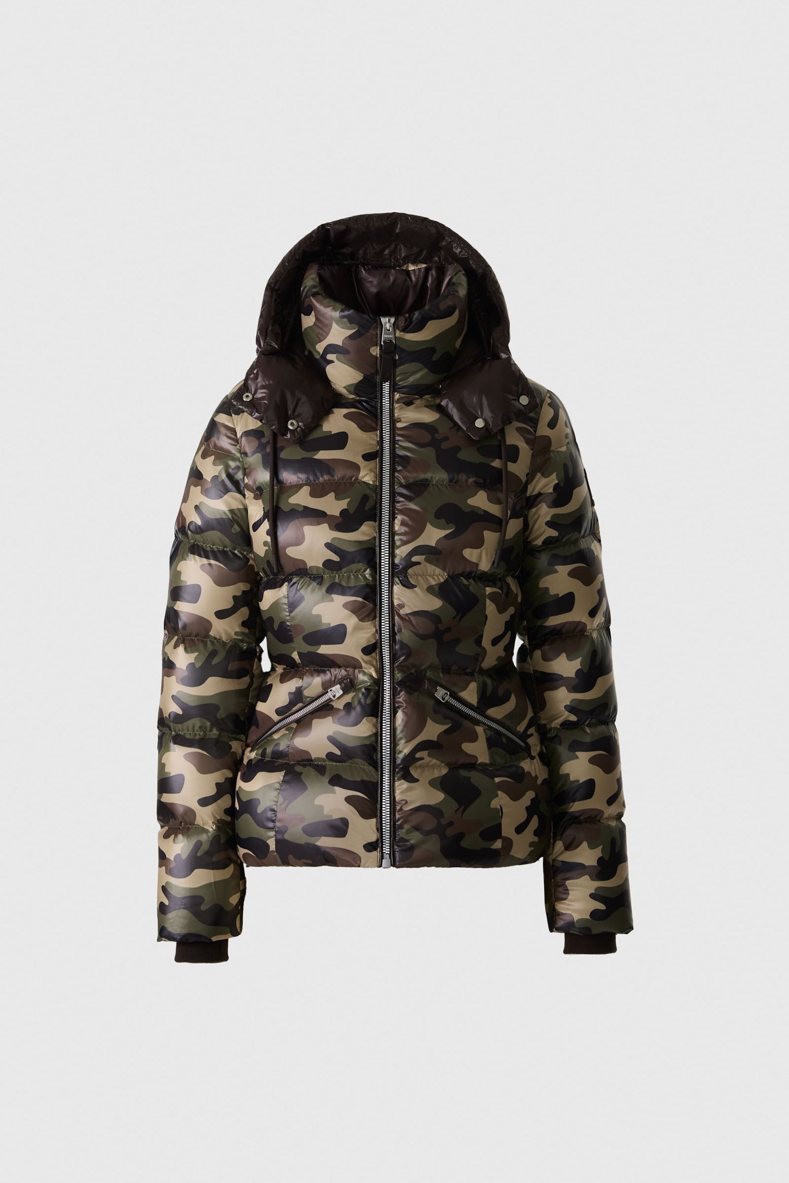 MADALYN-CAMO
