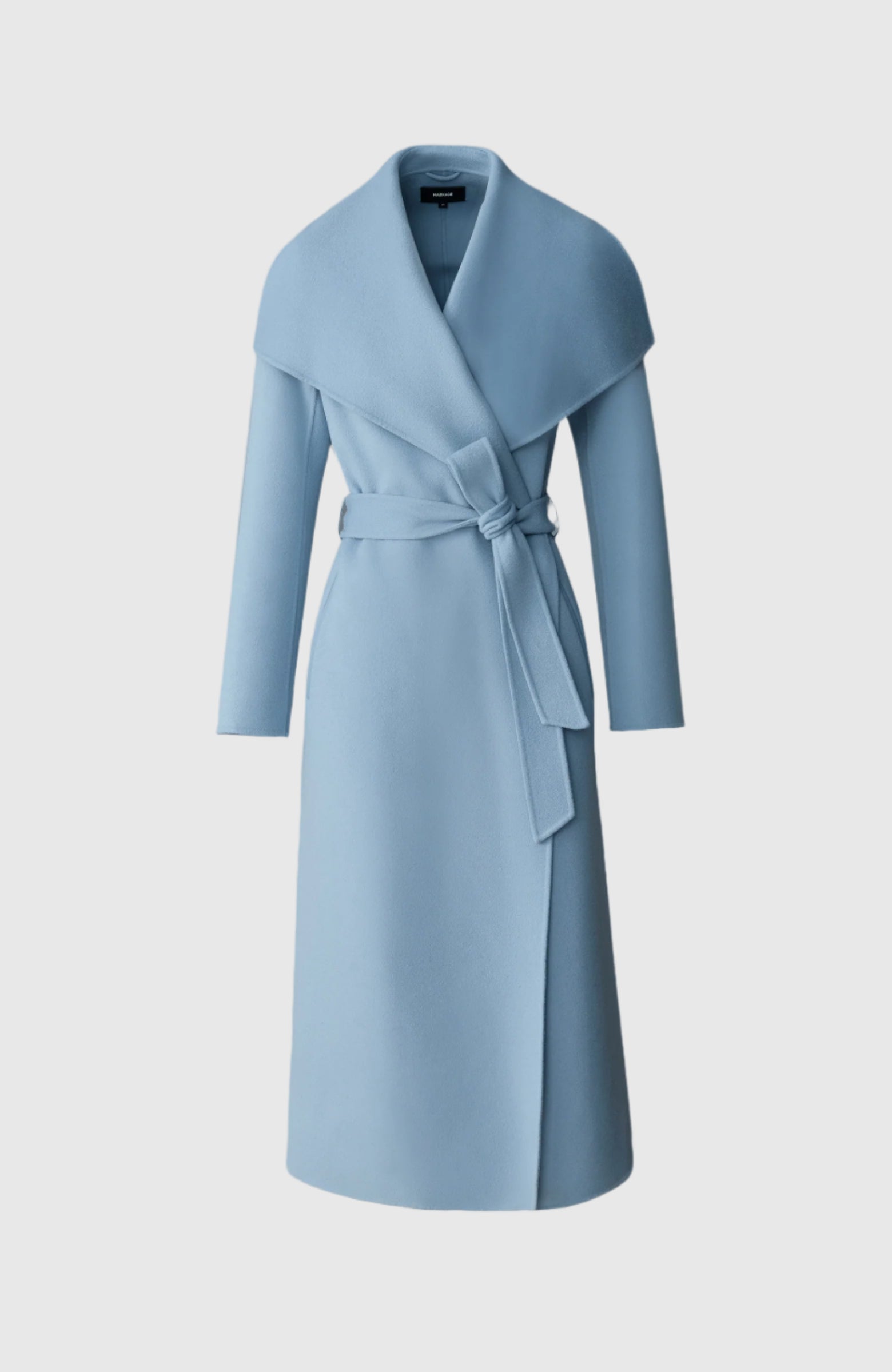 Gift Edit: Iconic Outerwear for Women | Mackage® US Official