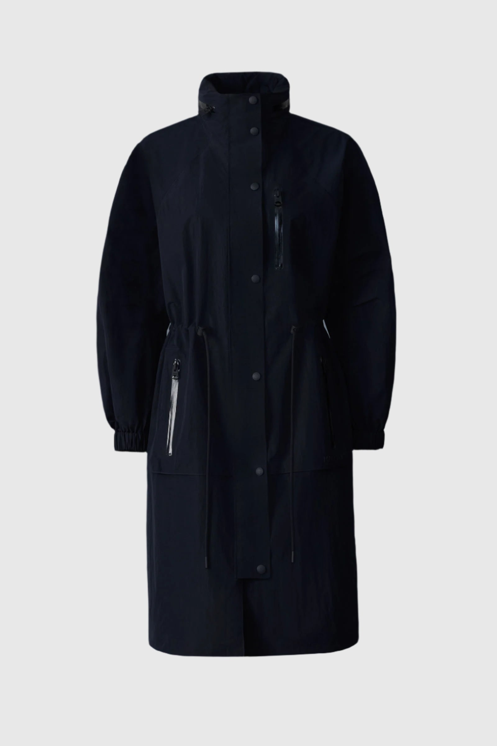Women's Sustainable Styles | Mackage® US Official Site