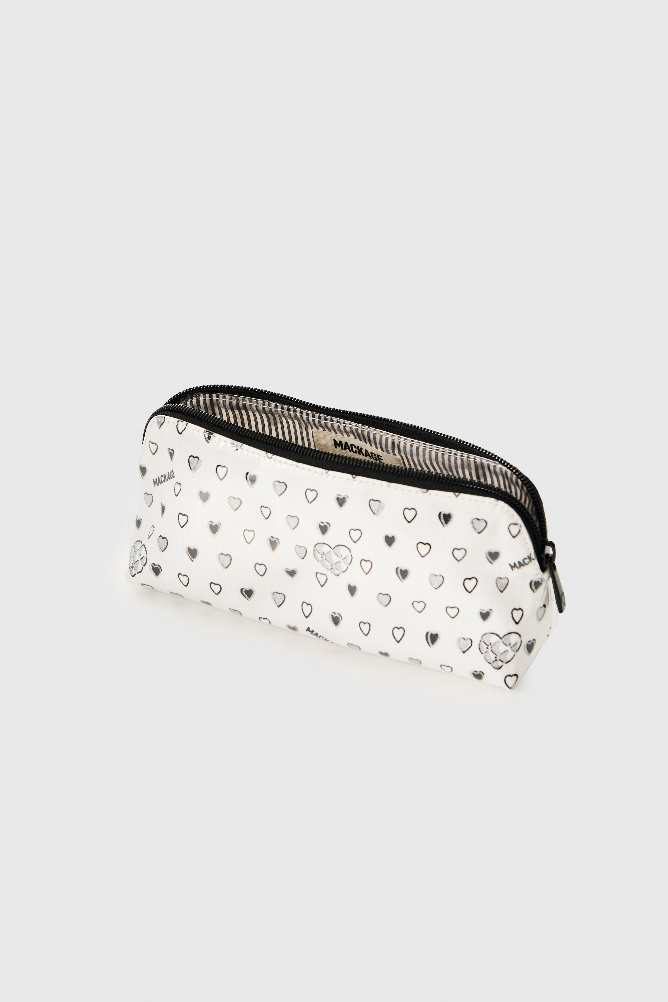 MAKEUP BAG