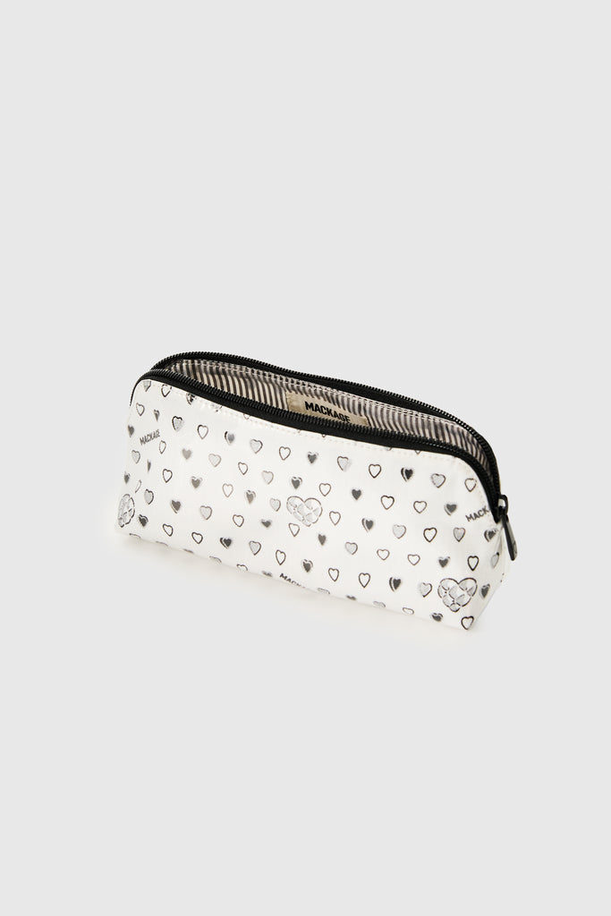 MAKEUP BAG