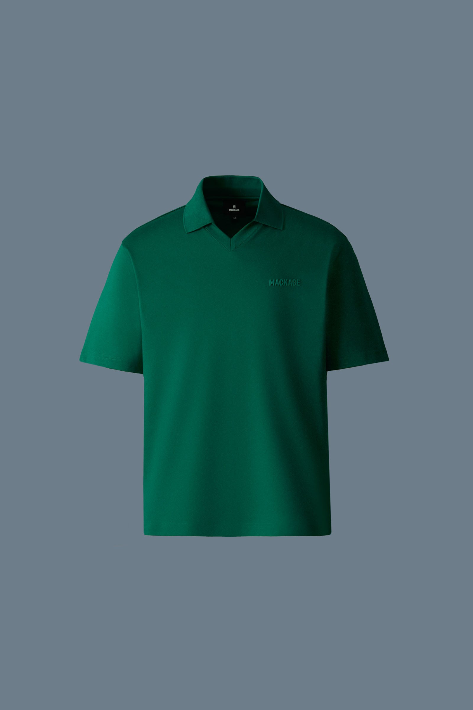 Ready to Wear for Men | Mackage® US Official Site