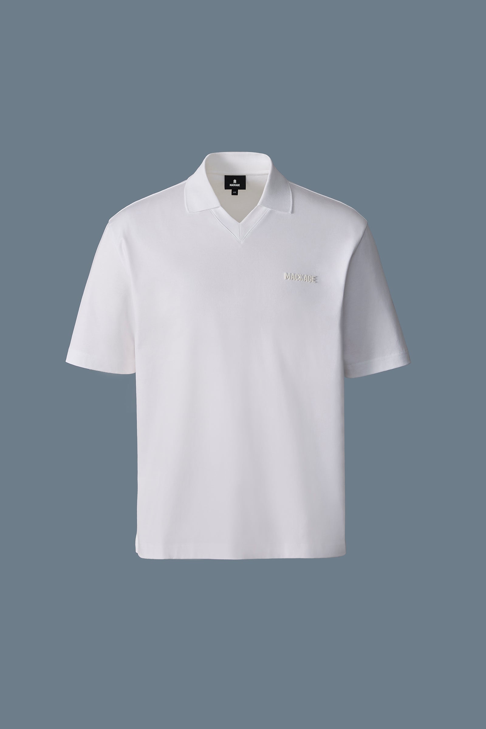 Ready to Wear for Men | Mackage® US Official Site