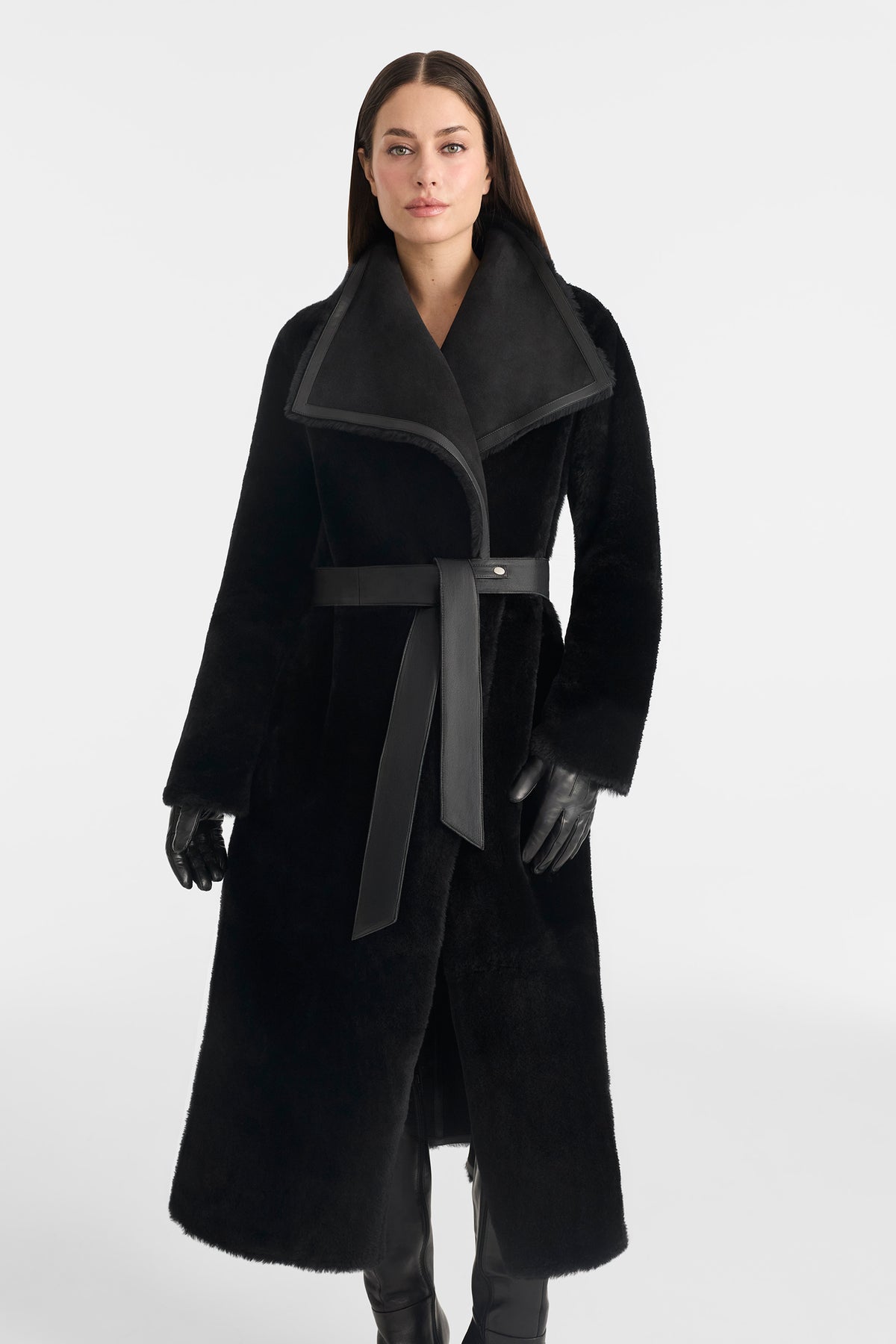 MARIAN