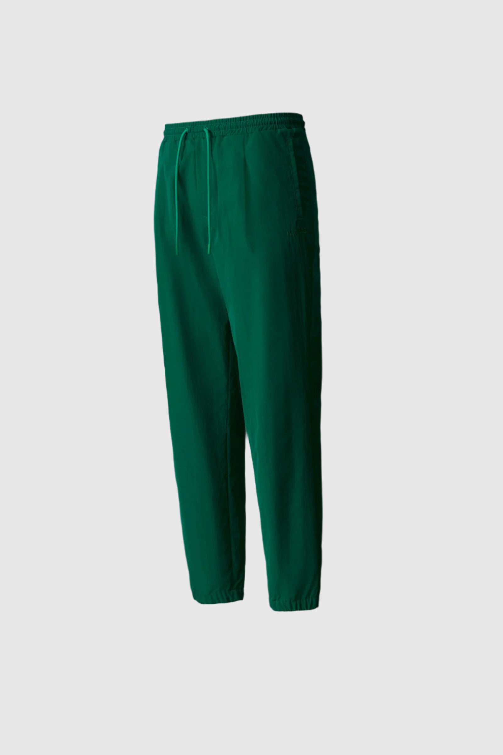 MARTIN-WB - Water-Repellent Ripstop Pants for Men | Mackage® US