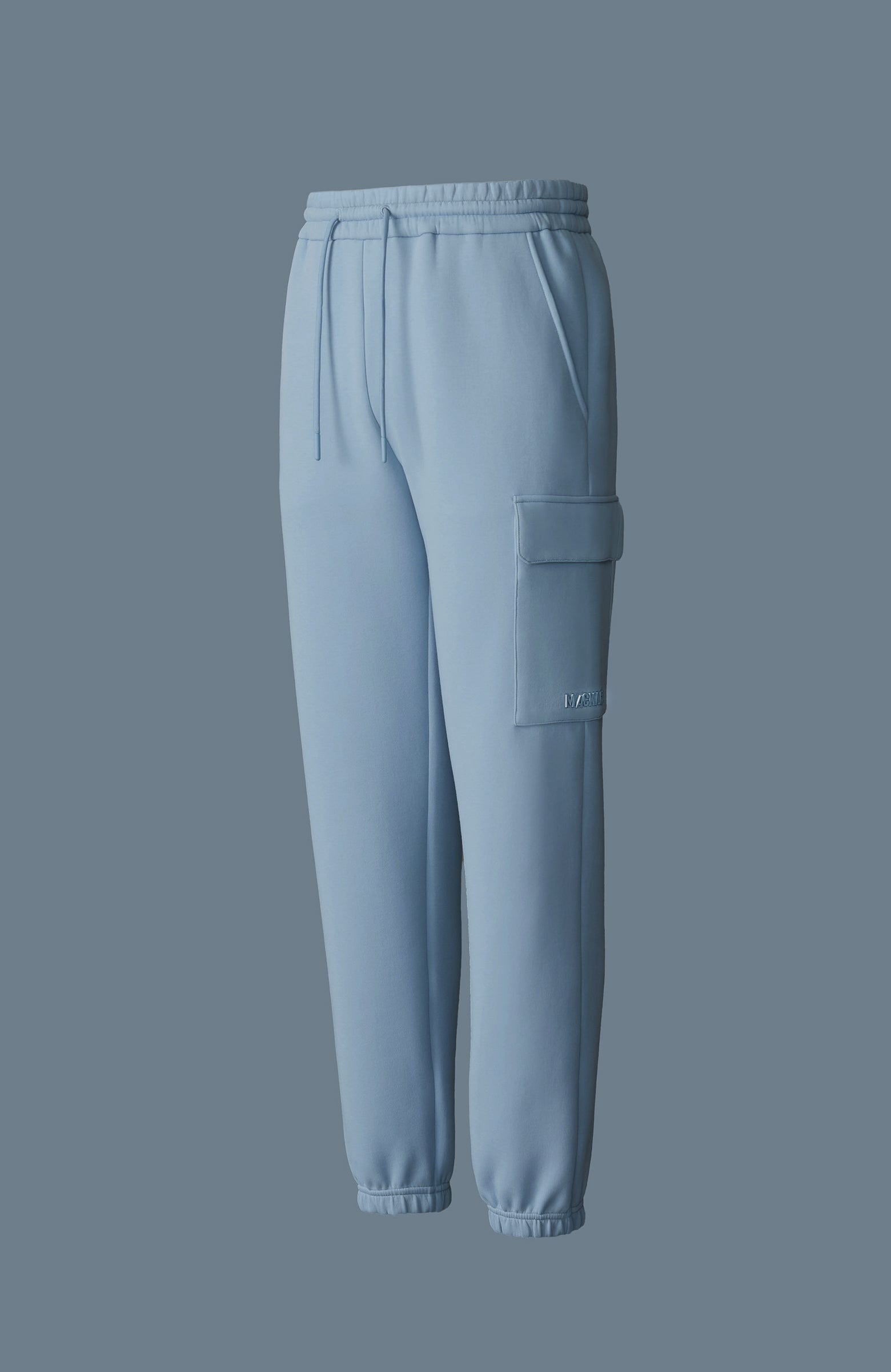 Pants & Shorts for Men | Mackage® US Official Site
