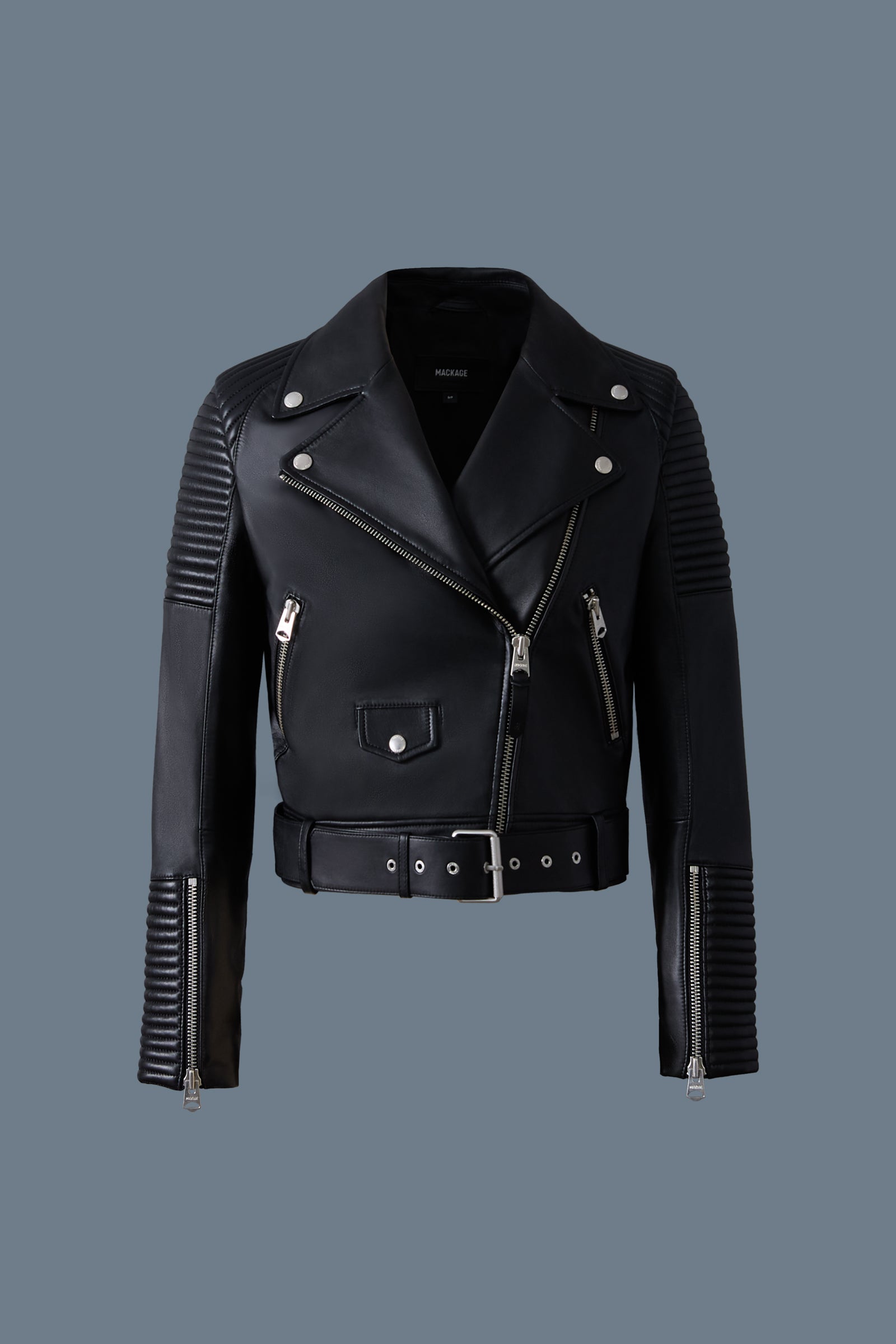 Luxury Women's Clothing | Mackage® US