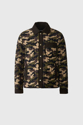 MATEO-CAMO