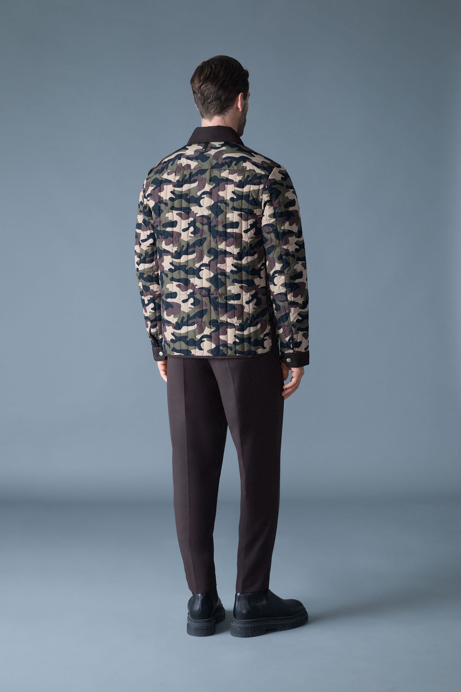 MATEO-CAMO