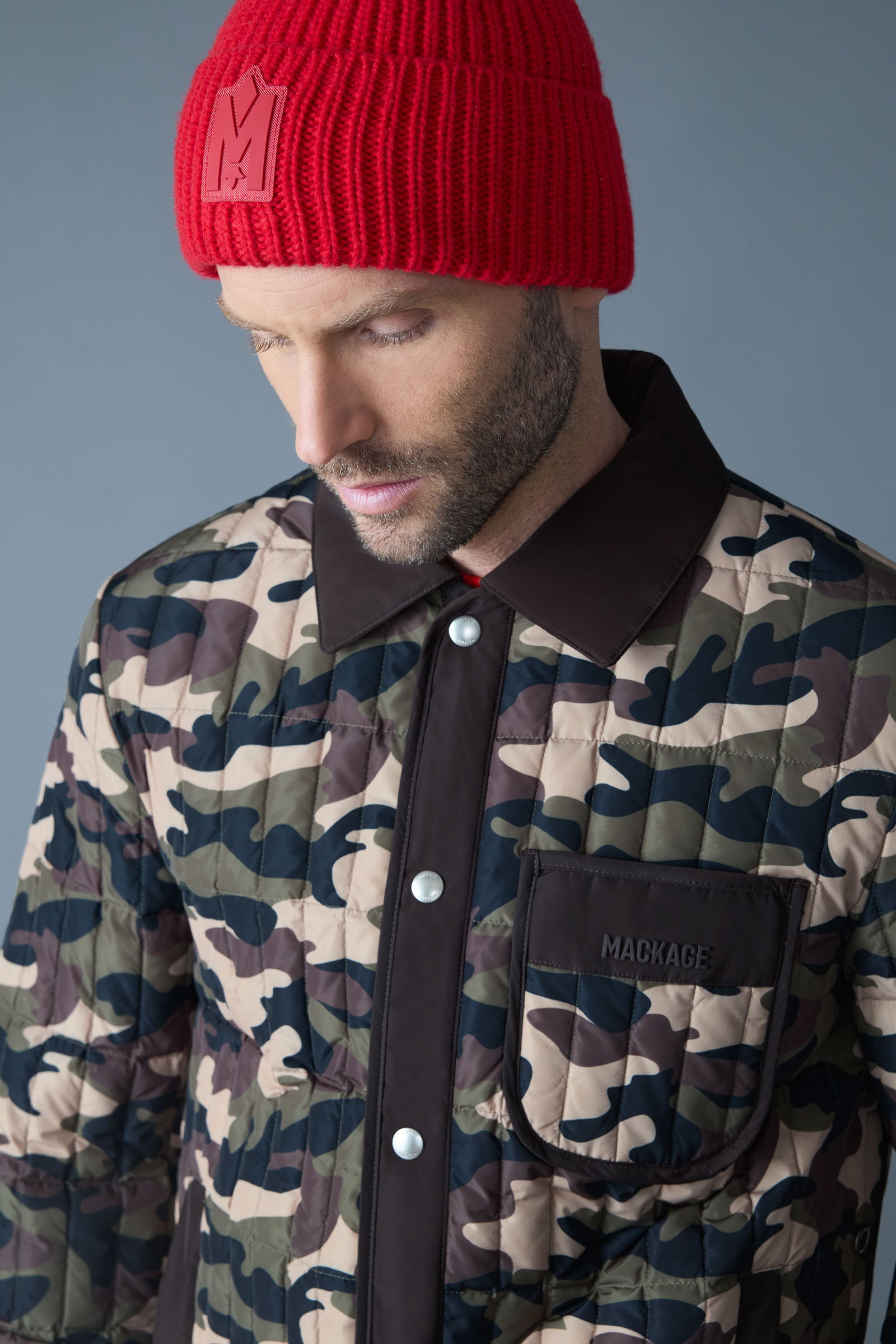 MATEO-CAMO