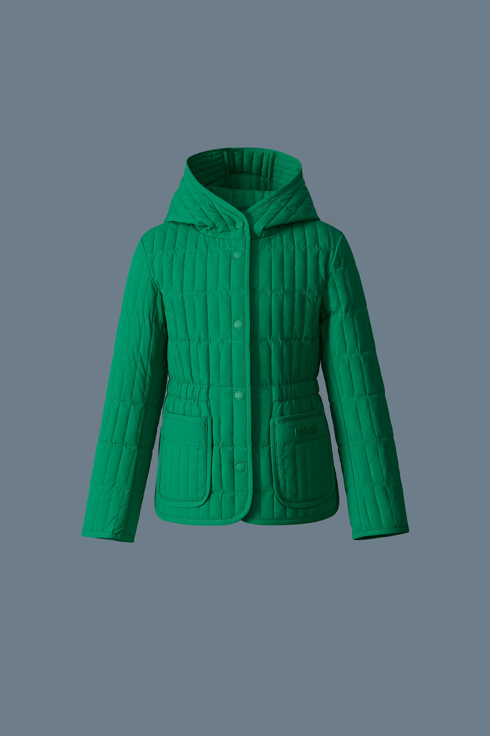 Clothing for Youth | Mackage® US Official Site Clothing for Youth | Mackage® US Official Site