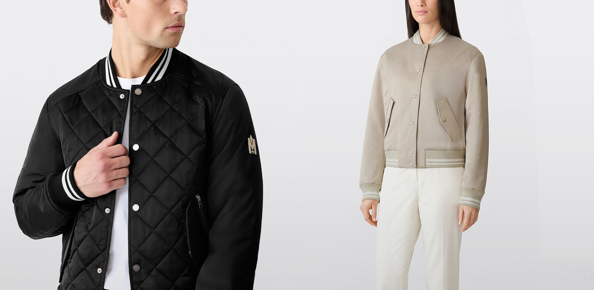 Snow Blower | Robotic Lawn Mower | Lawn \u0026 Garden Equipment - Yarbo, image size:2000x975