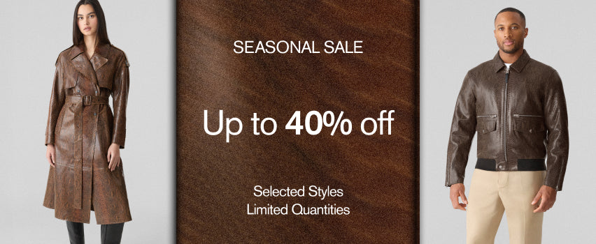 Sale | Mackage® US – Page 7