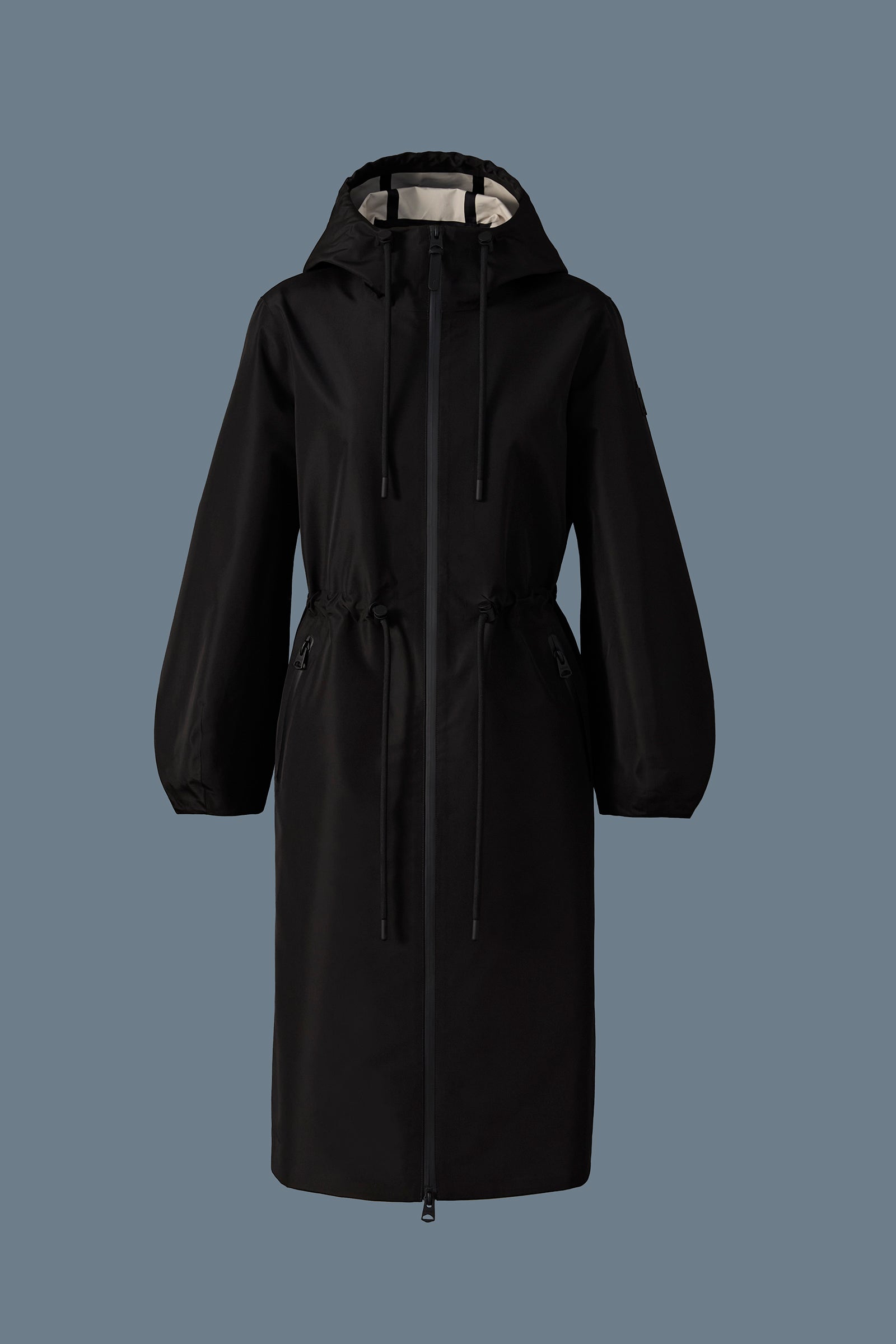 Mackage® US | Luxury Outerwear & Ski Clothes Mackage® US | Luxury Outerwear & Ski Clothes