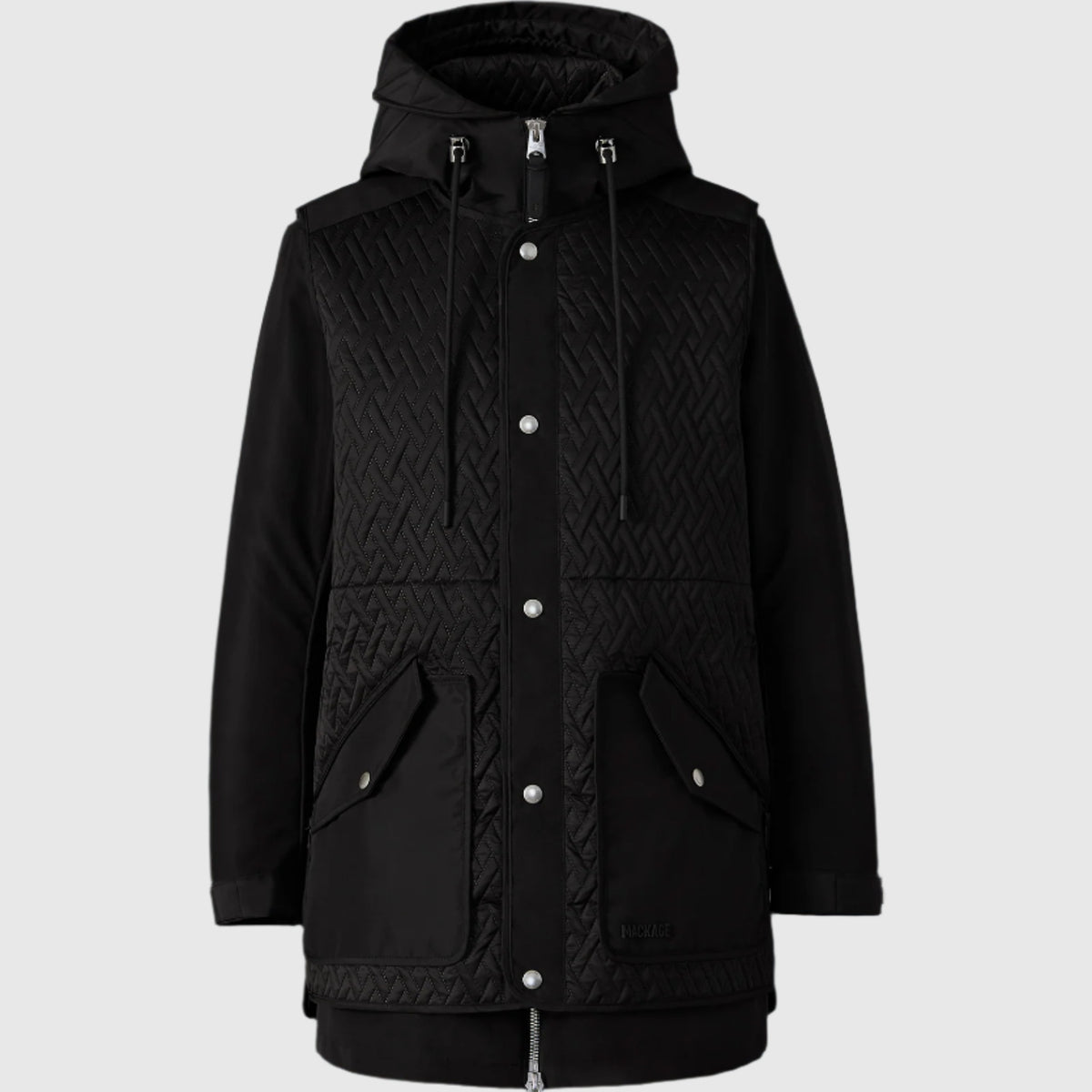 コーデが自在【Mackage】MELDA 3-in-1 キルティングジャケット MELDA_BLACK_0_1200x1200_crop_c