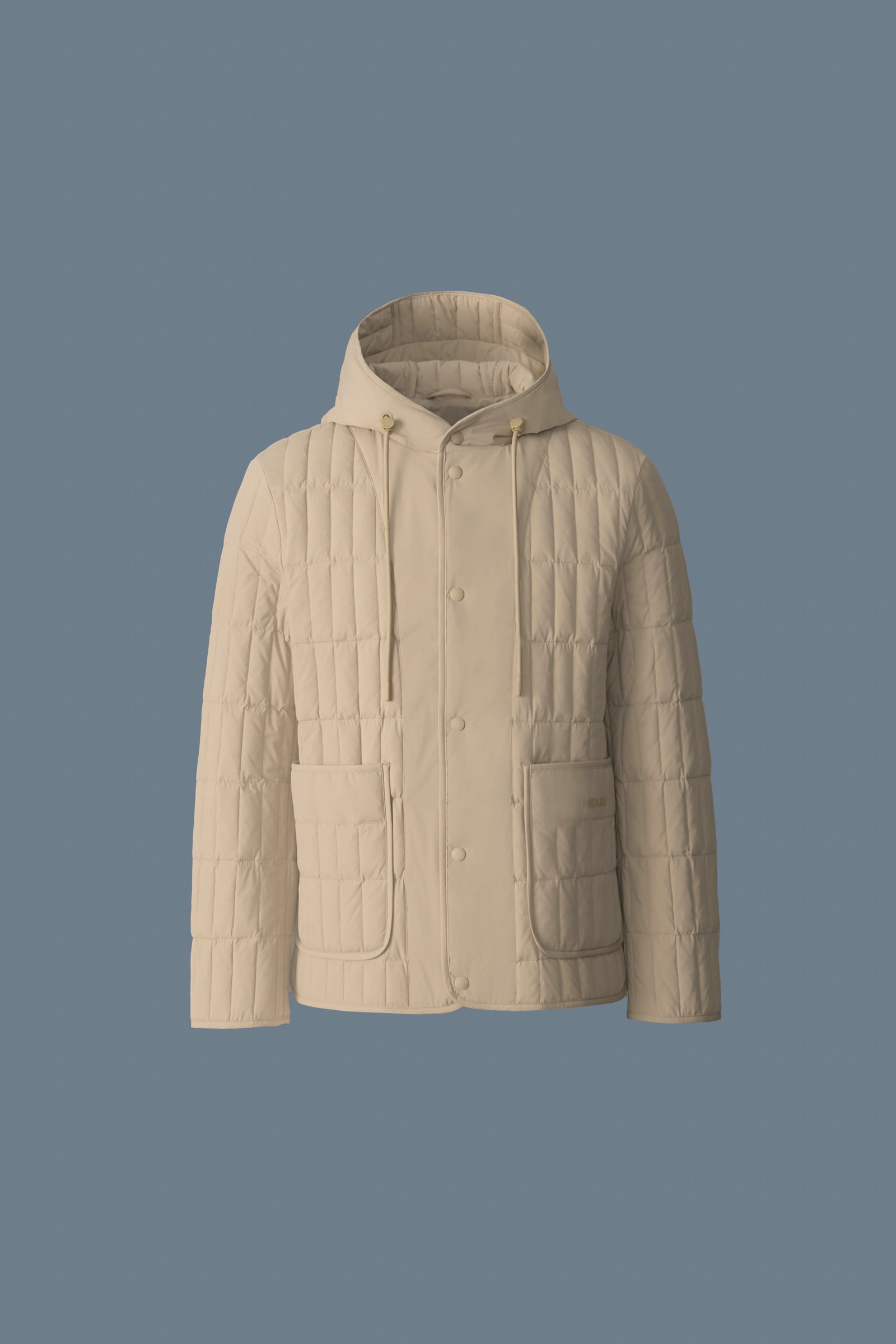 コート May Over Mac Coat (4color) Merge Hybrid Jacket | Men's Jackets & Coats | Peter Millar
