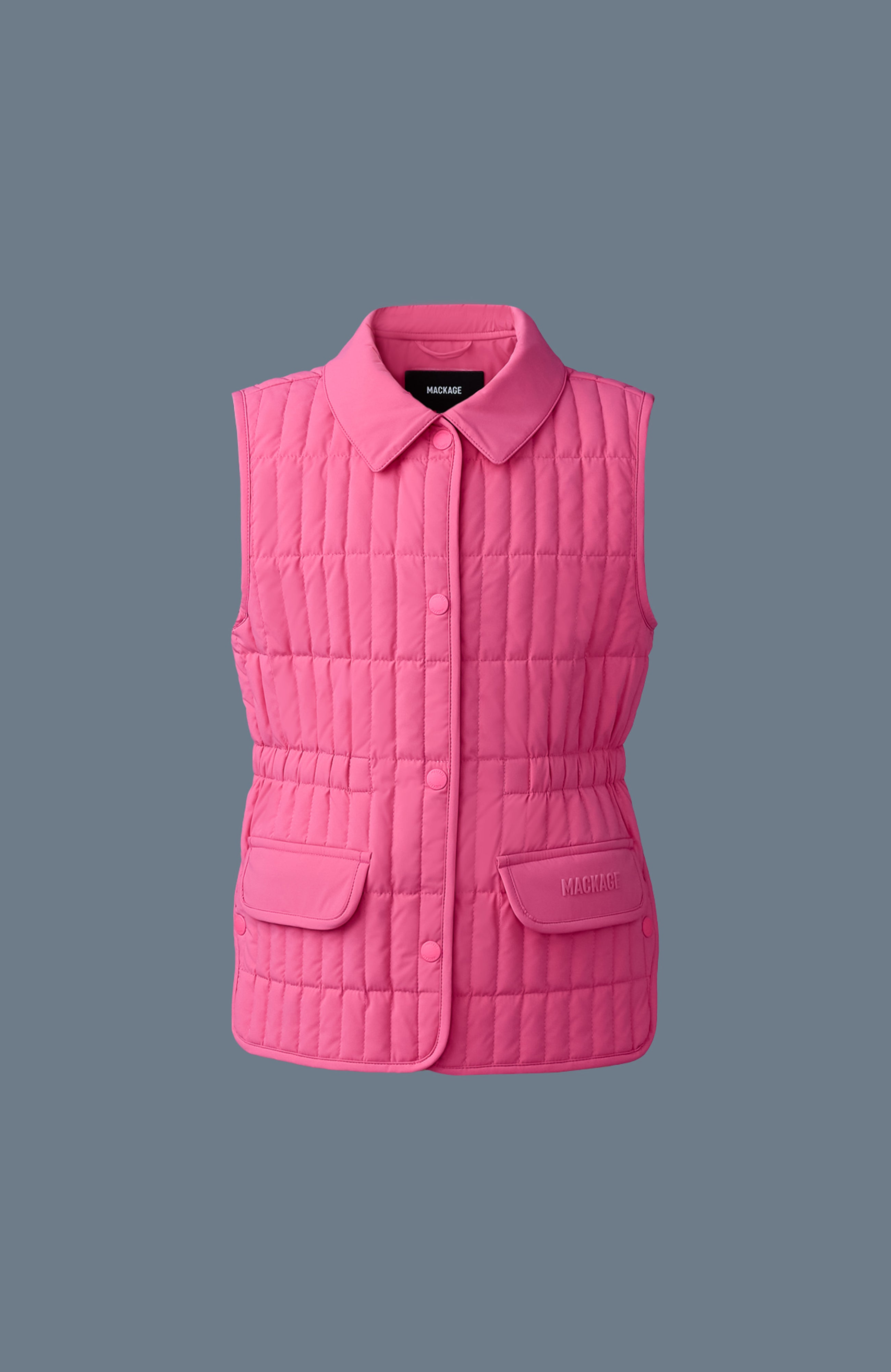 NAYA_BRIGHT_PINK_0.jpg?v=