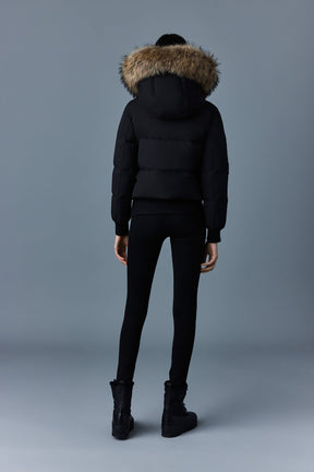 MACKAGE NEFI-NFZ ノルディックテックダウンジャケット NEFI-NFZ_BLACK_1_1200x.jpg?v=