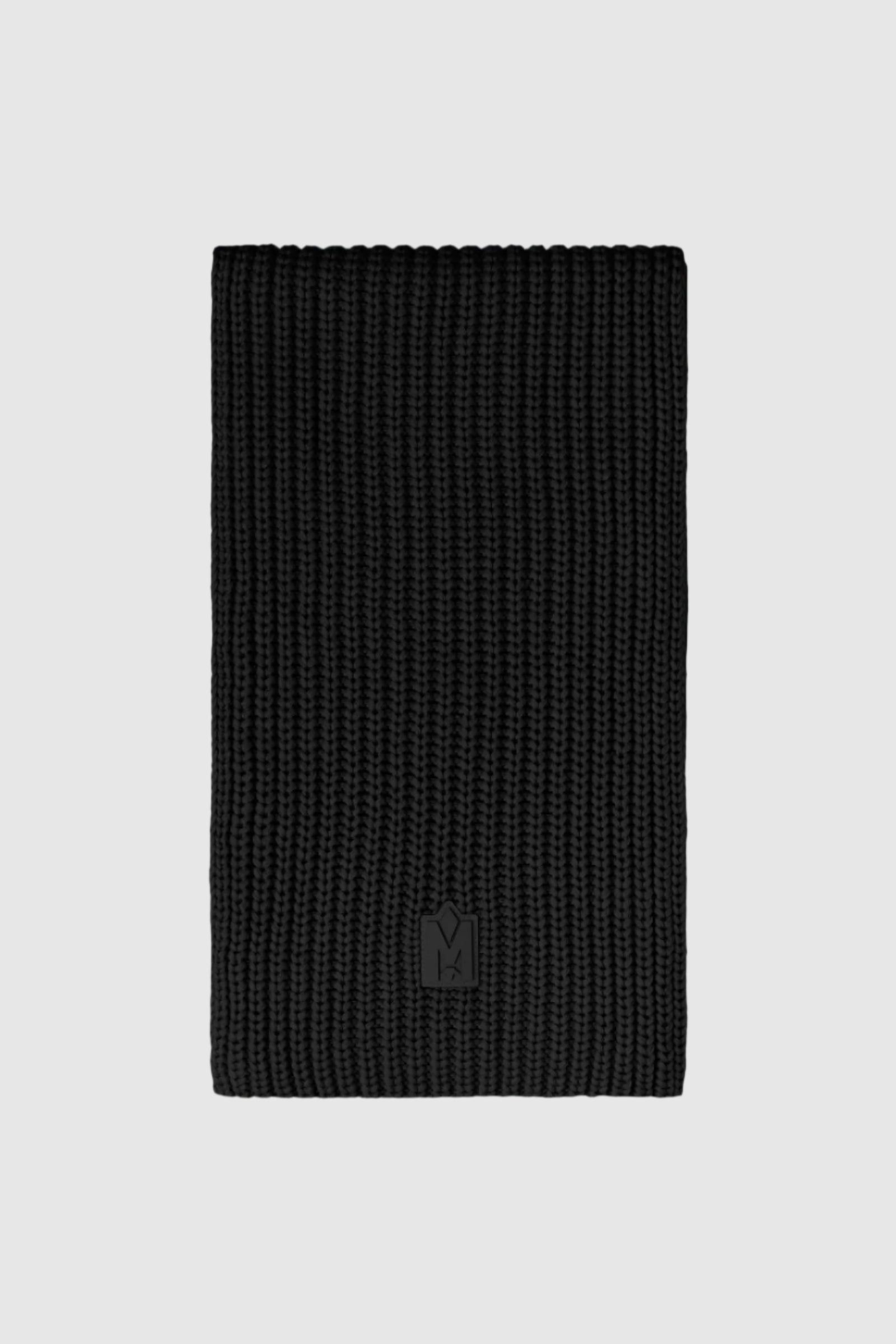★MACKAGE★NELL メリノウール スカーフ Nell, Unisex Rectangular merino wool scarf | Mackage® US