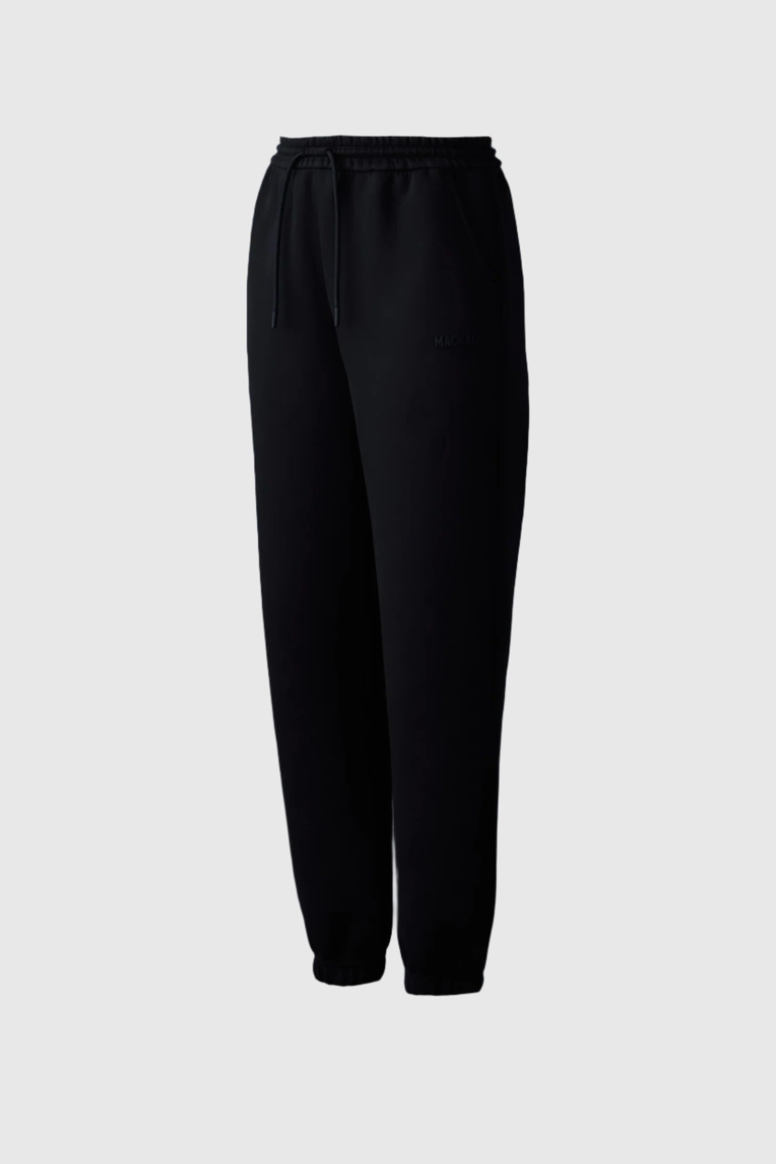 NEV-R Jersey Sweatpants for Women | Mackage US NEV-R Jersey Sweatpants for Women | Mackage US