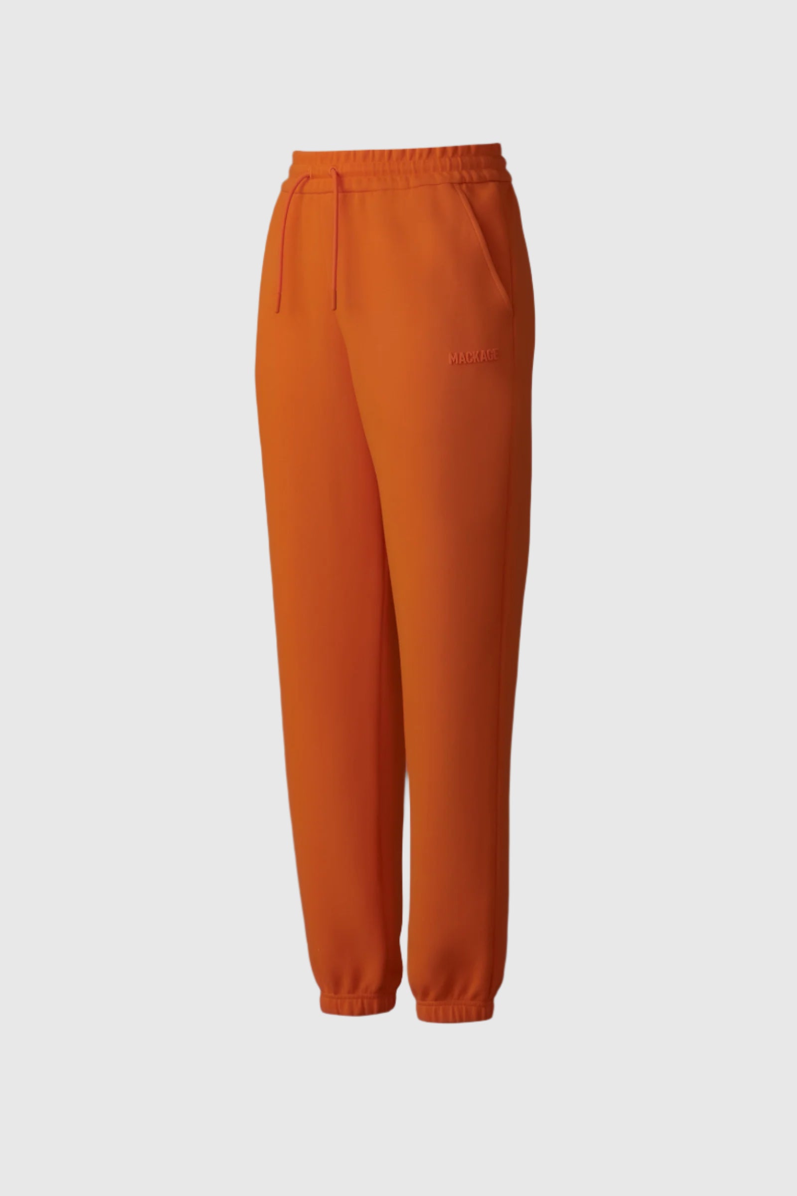 NEV-R Jersey Sweatpants for Women | Mackage US