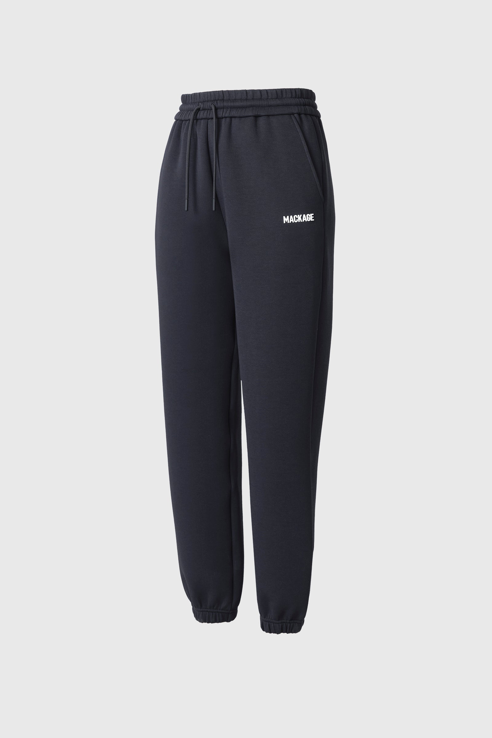NEV-R Jersey Sweatpants for Women | Mackage® US
