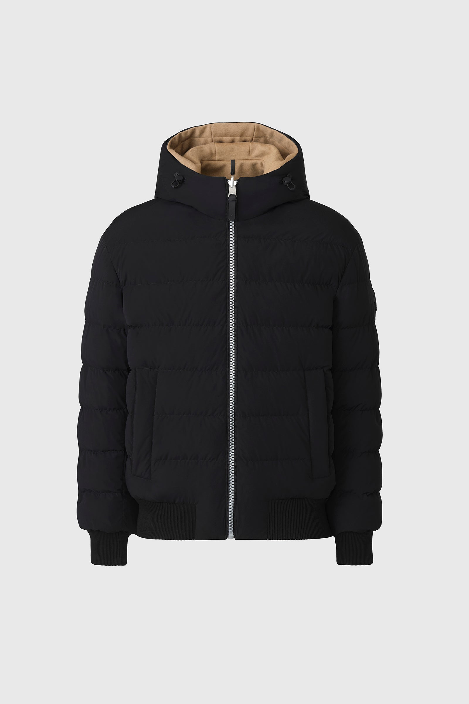 NIKO
