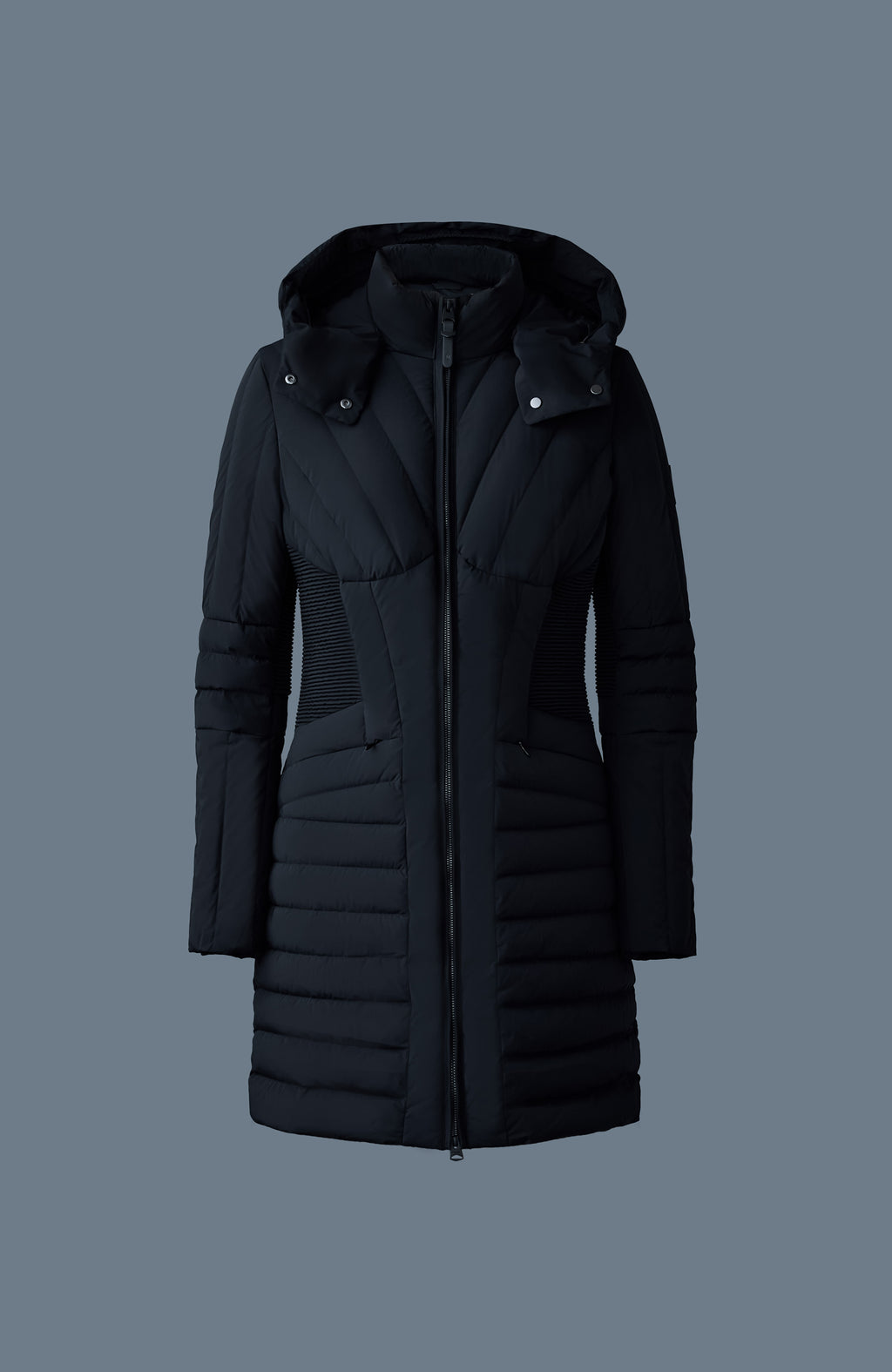 OKSANA_BLACK_0_1024x.jpg?v= OKSANA_BLACK_0_1024x.jpg?v=