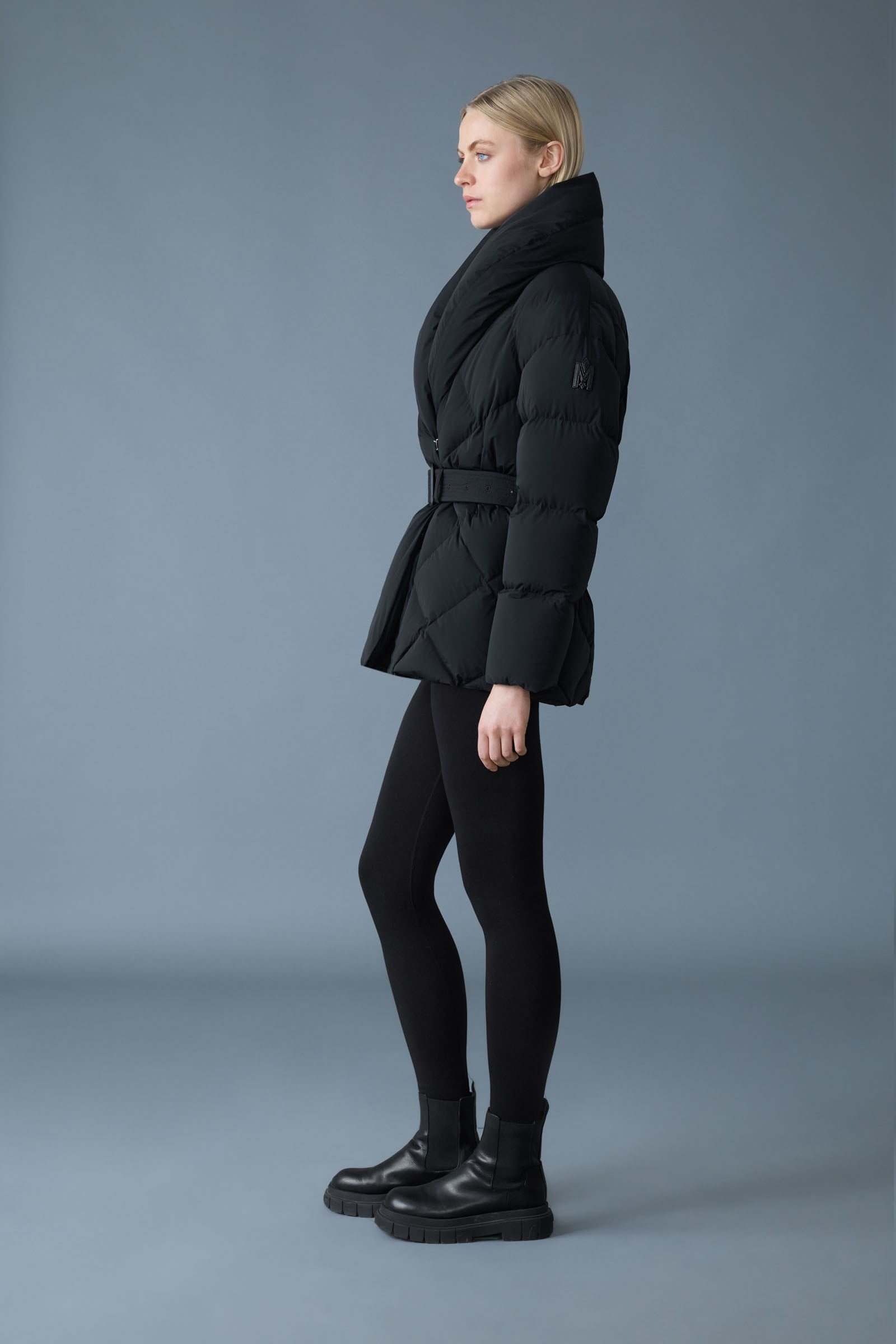 OLIVE-Z_BLACK_2.jpg?crop=