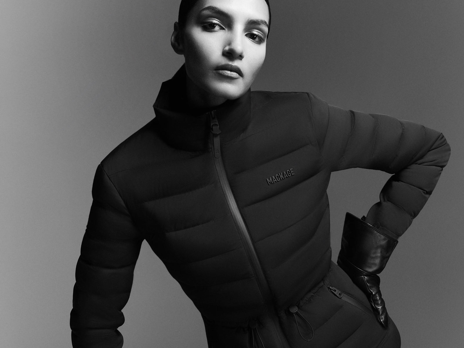 City Collection for Women | Mackage® US Official Site City Collection for Women | Mackage® US Official Site