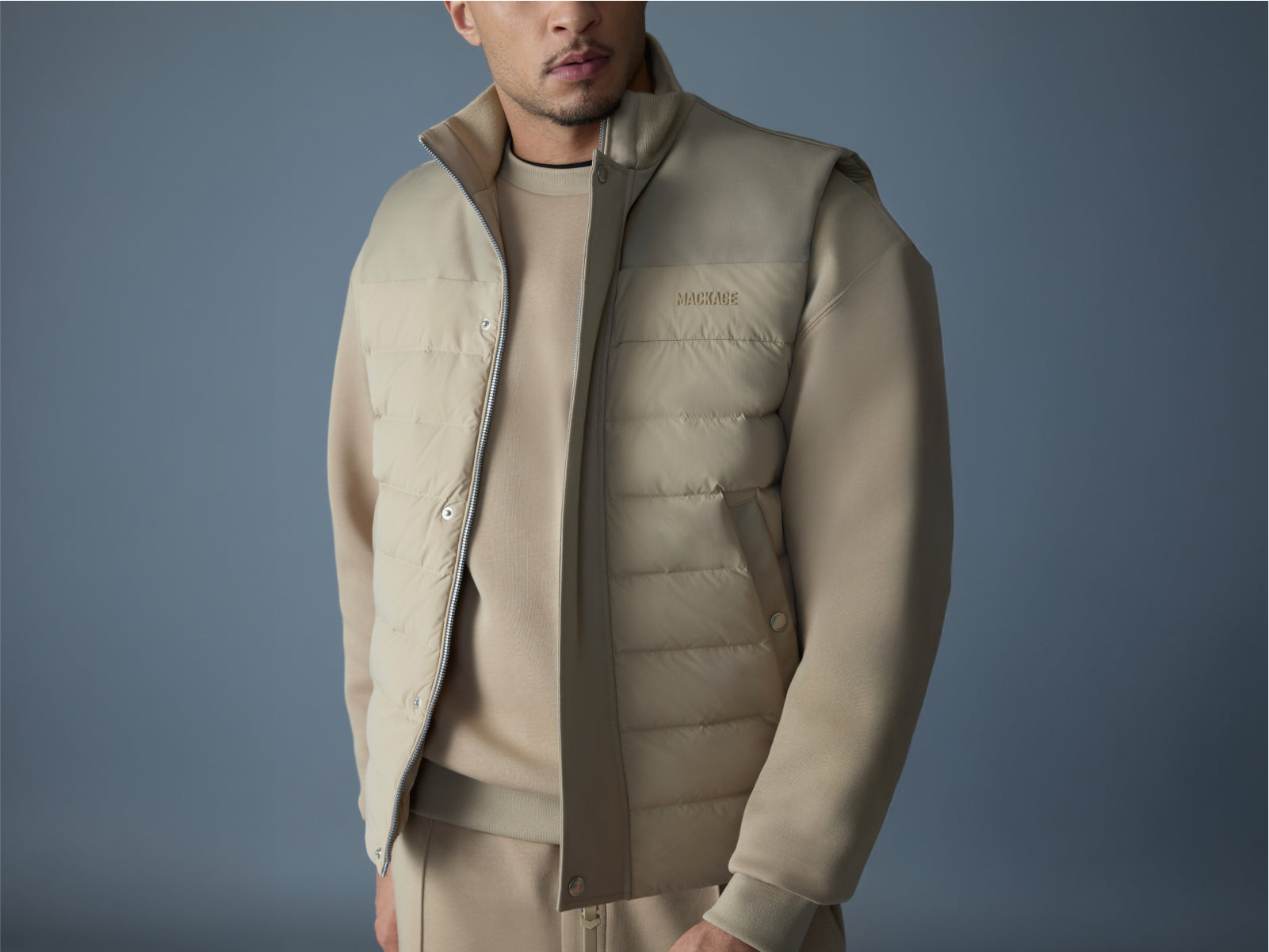 PLP_Desk_Vests_M_47331f51-4433