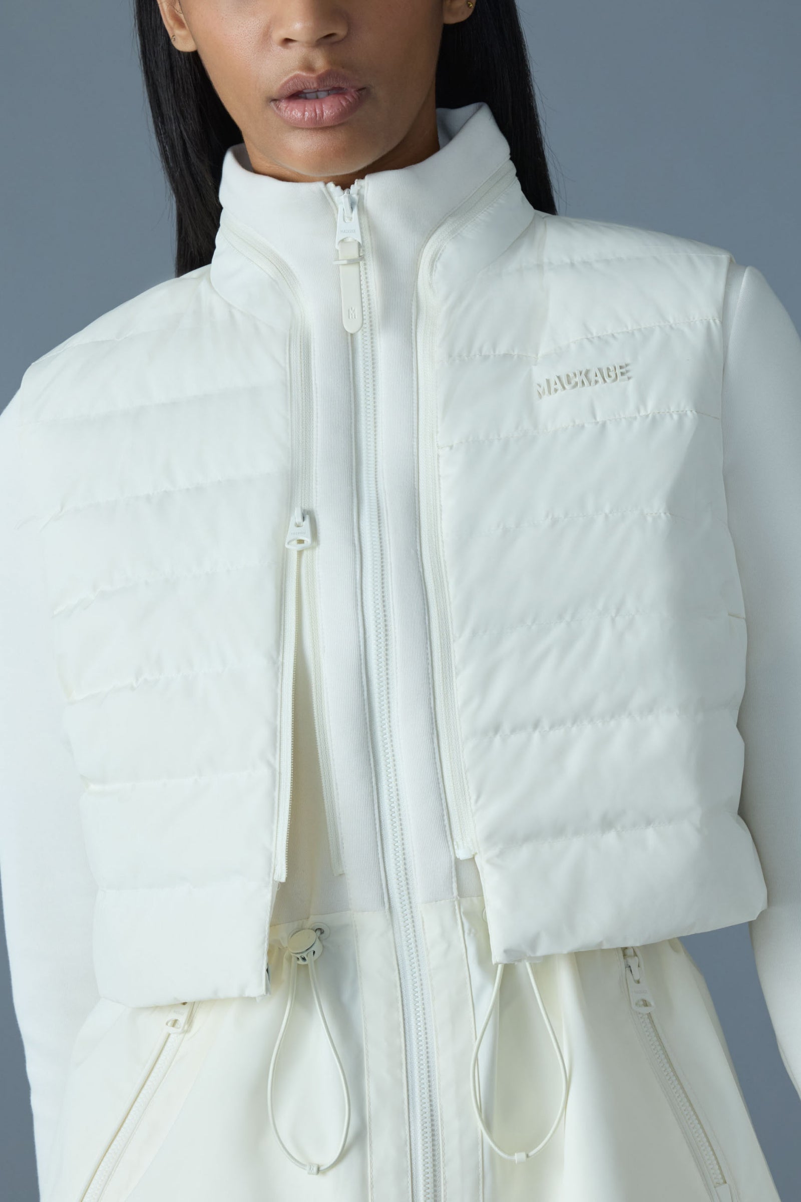 【MACKAGE】PRISCILLA 3-in-1 ダウンジャケット★雨の日もお洒落 PRISCILLA_AZALEA_0_1024x.jpg?v