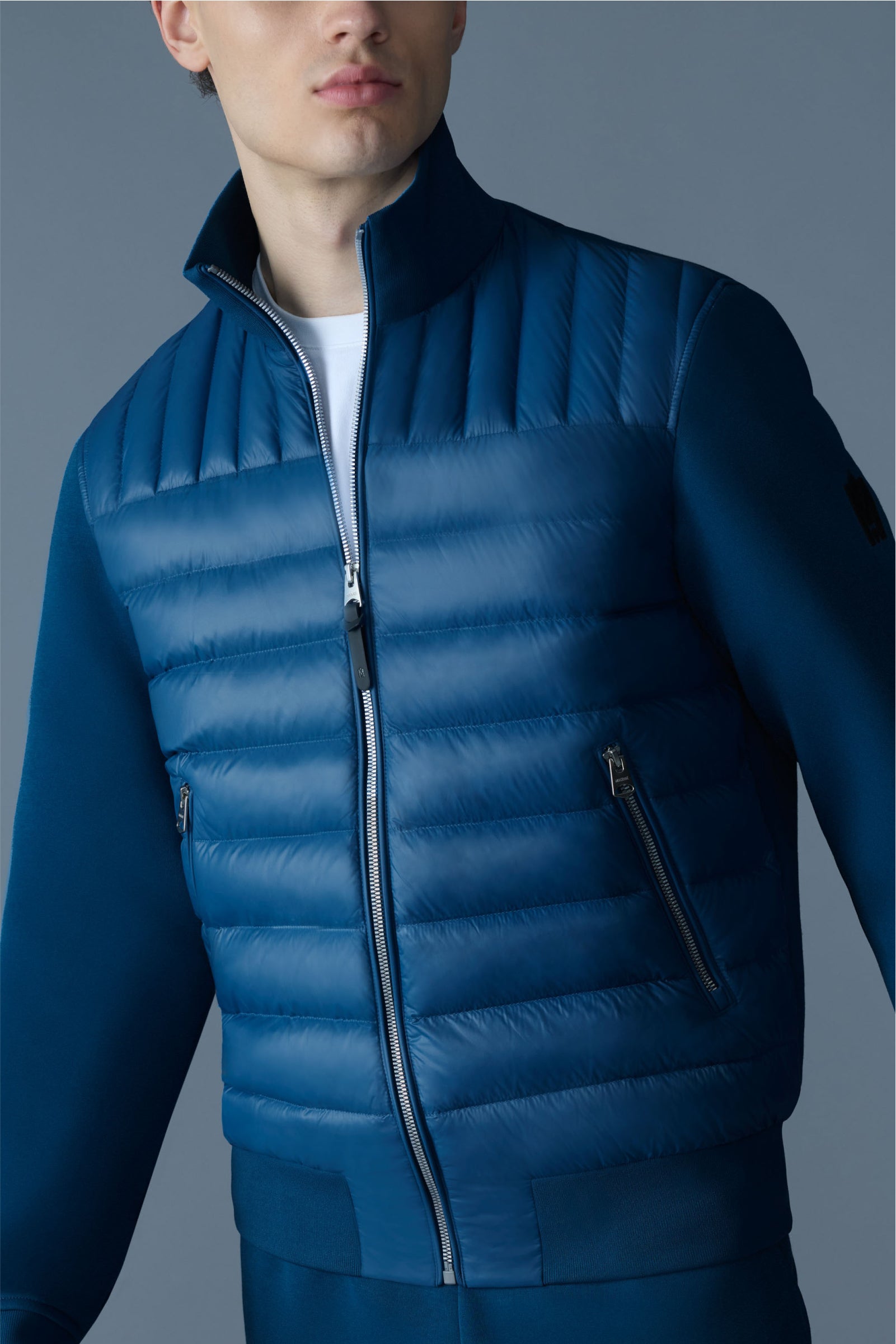 Puffers for Men | Mackage® US Official Site – Page 2