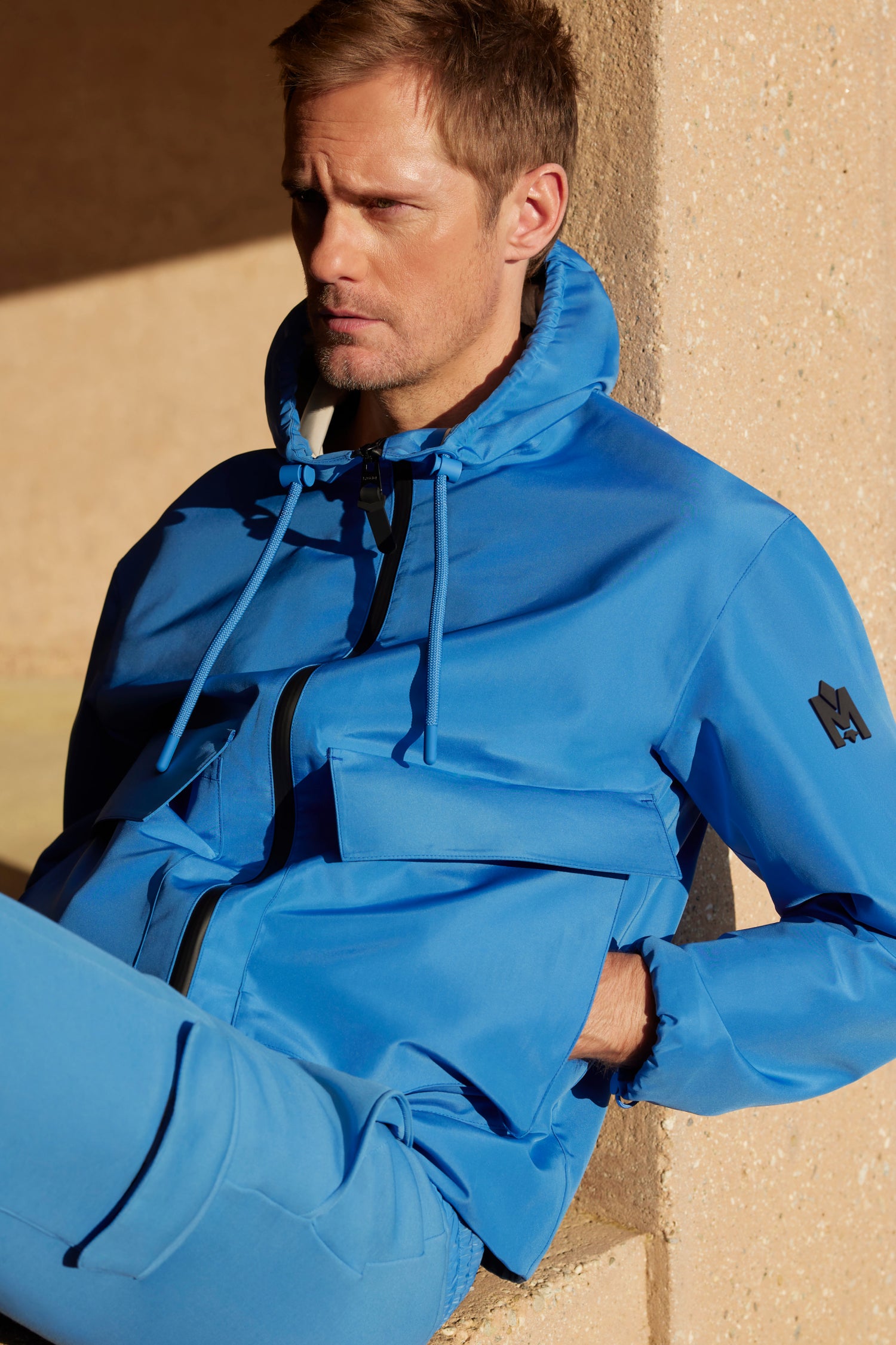 rainwear-for-men-mackage-us-official-site