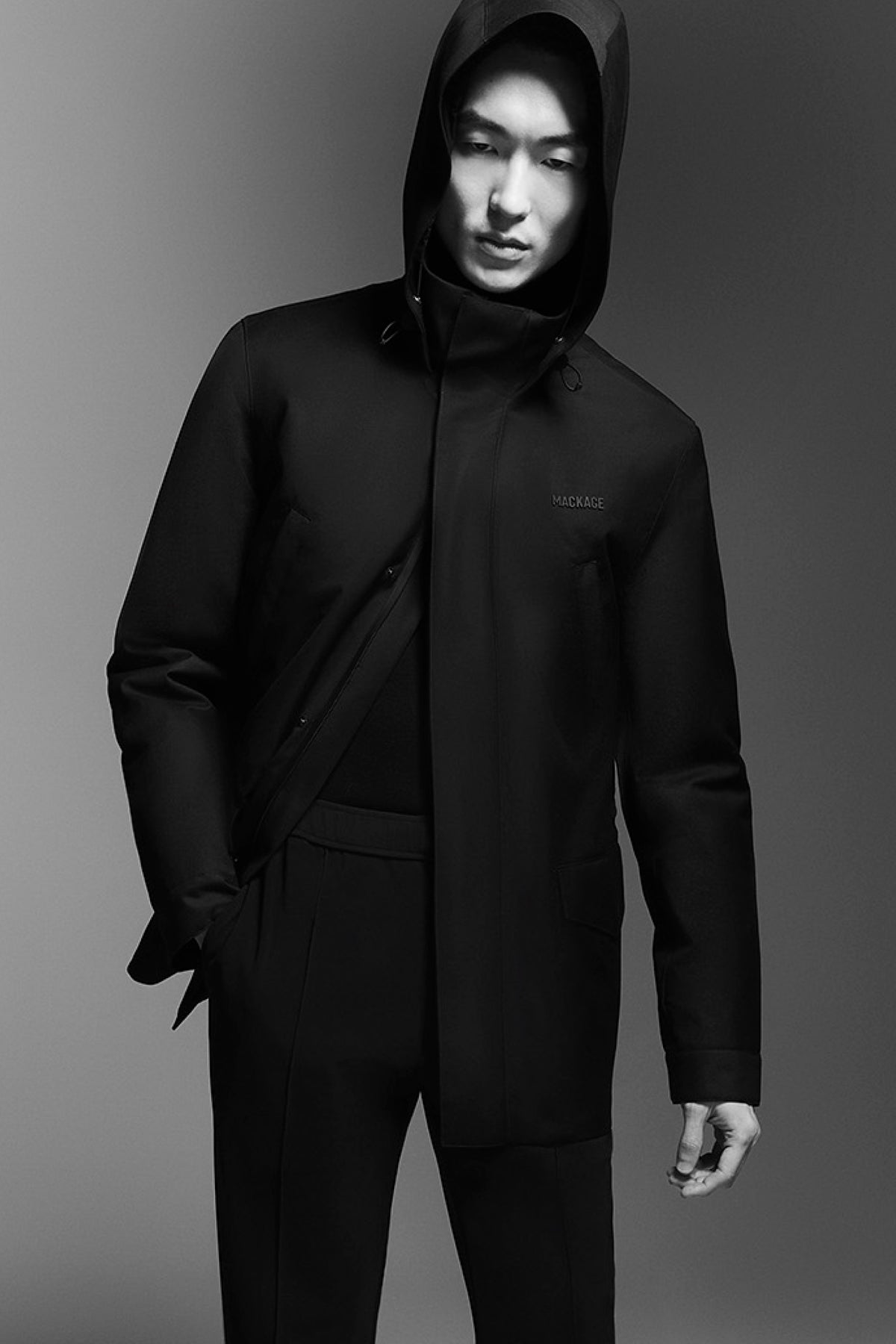 Rainwear For Men Mackage US Official Site rainwear-for-men-mackage-us-official-site
