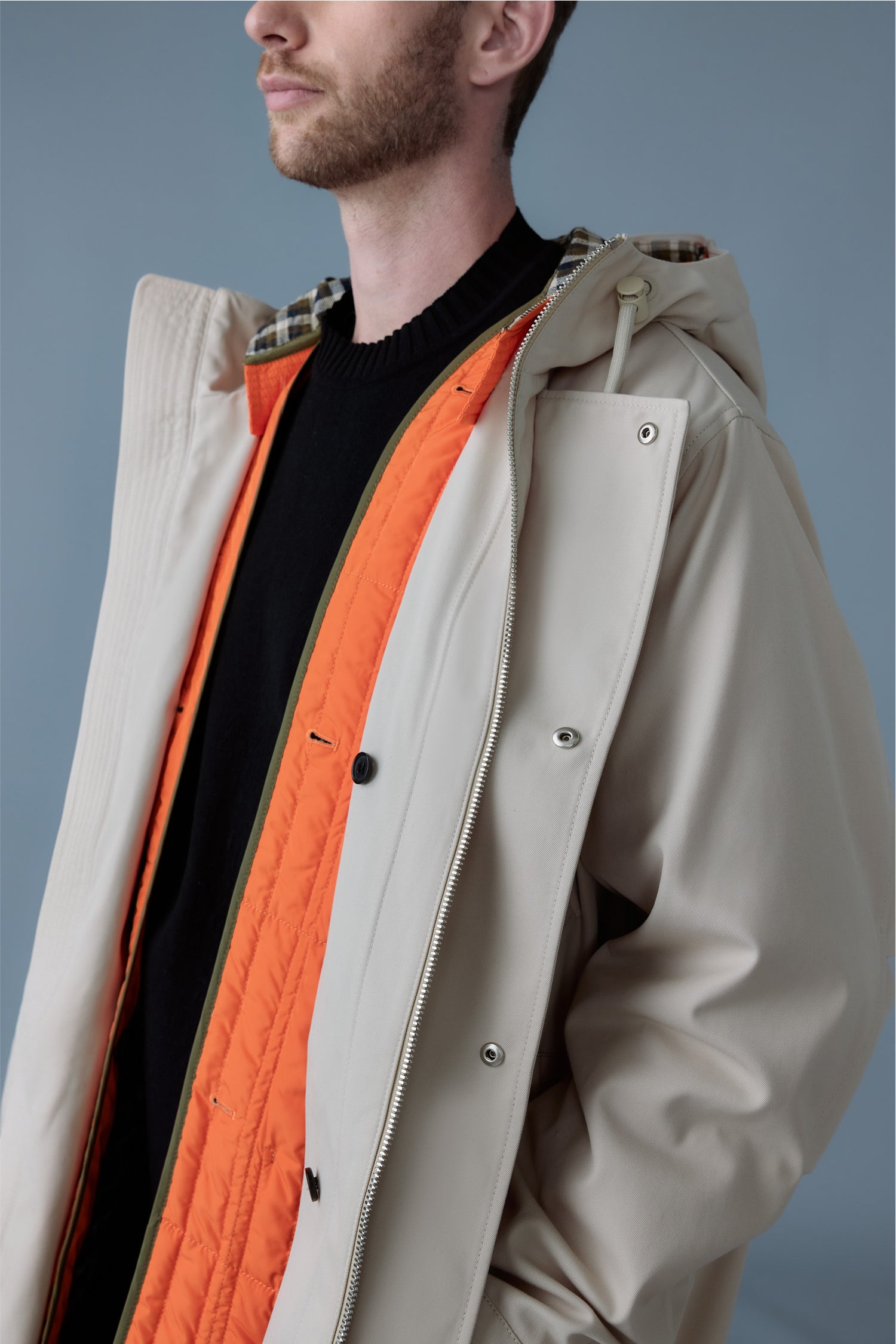 rainwear-for-men-mackage-us-official-site
