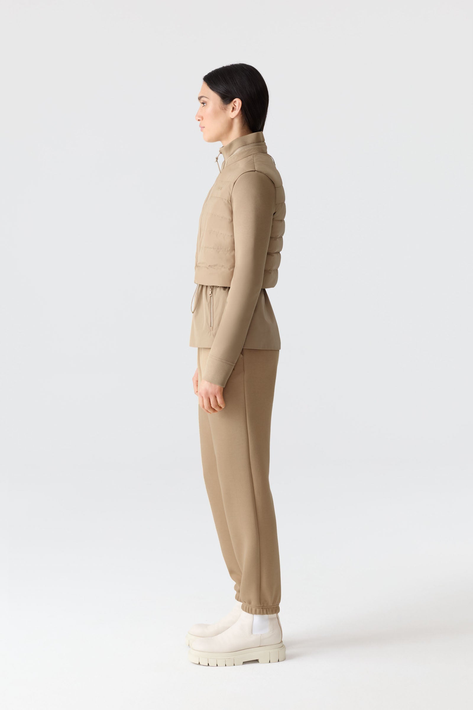 PRISCILLA-Z